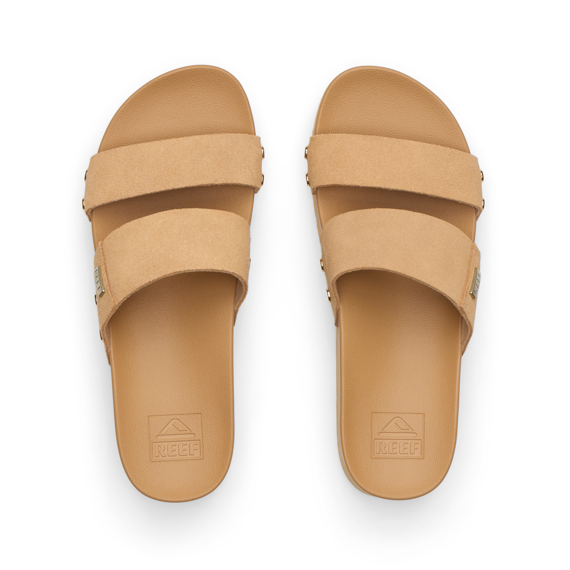 Vista Higher Cleo - Image 8