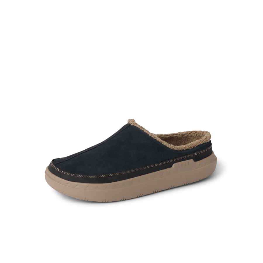 Rambler Mule - Image 6