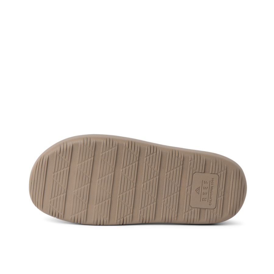 Rambler Mule - Image 5