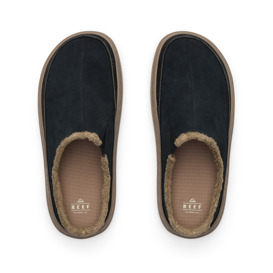 Rambler Mule - Image 4