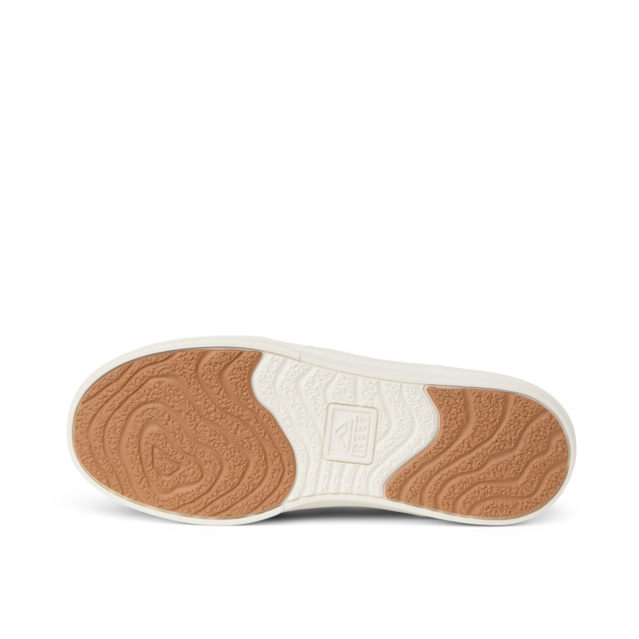 Pacific - Image 10
