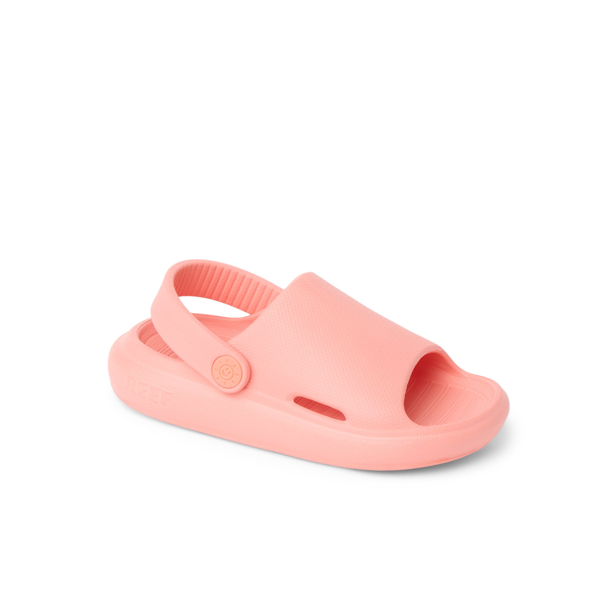 Little Rio Slide - Image 2