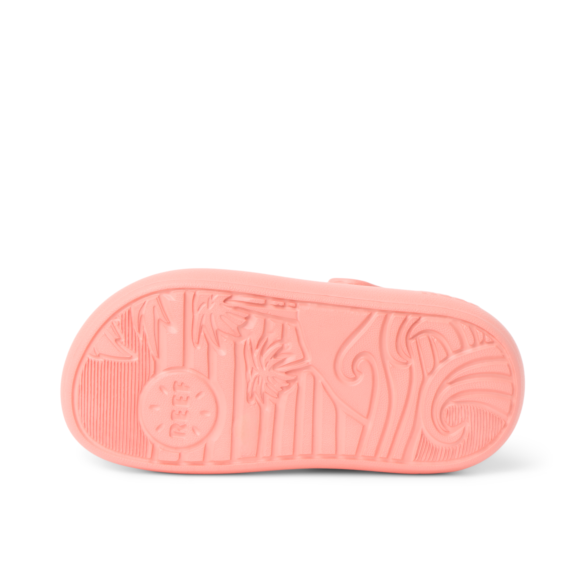 Little Rio Slide - Image 4