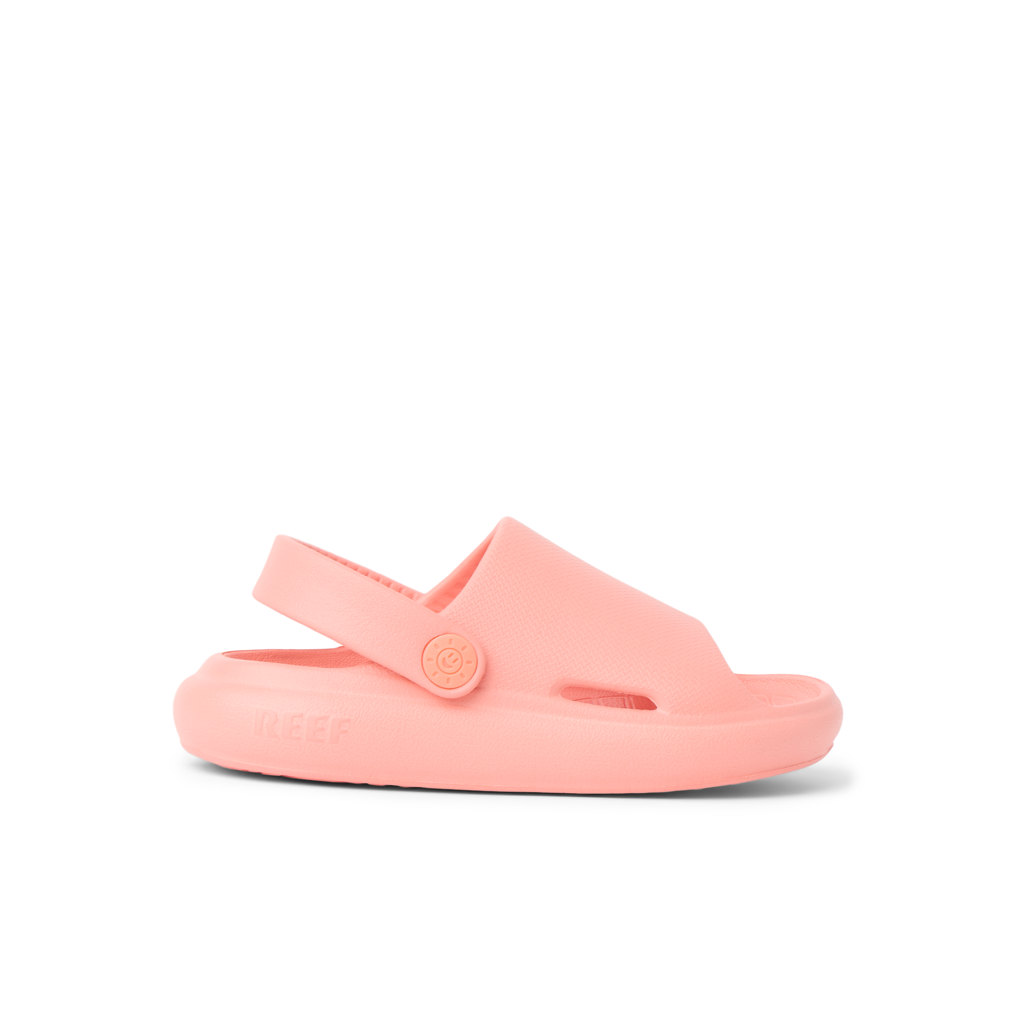 Little Rio Slide - Image 3