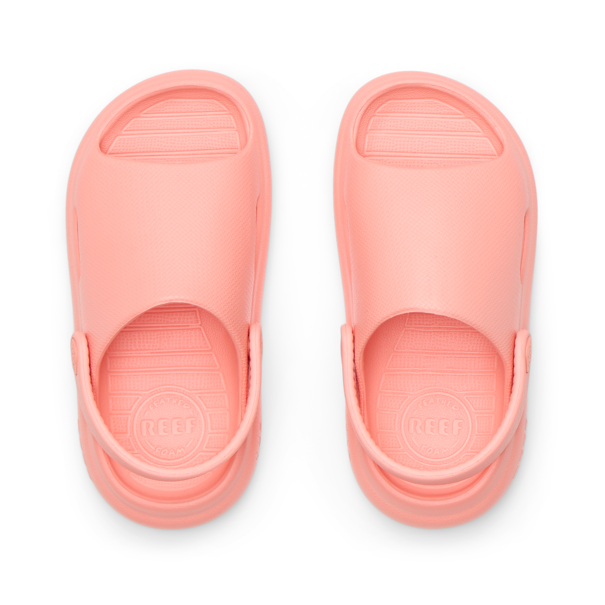 Little Rio Slide