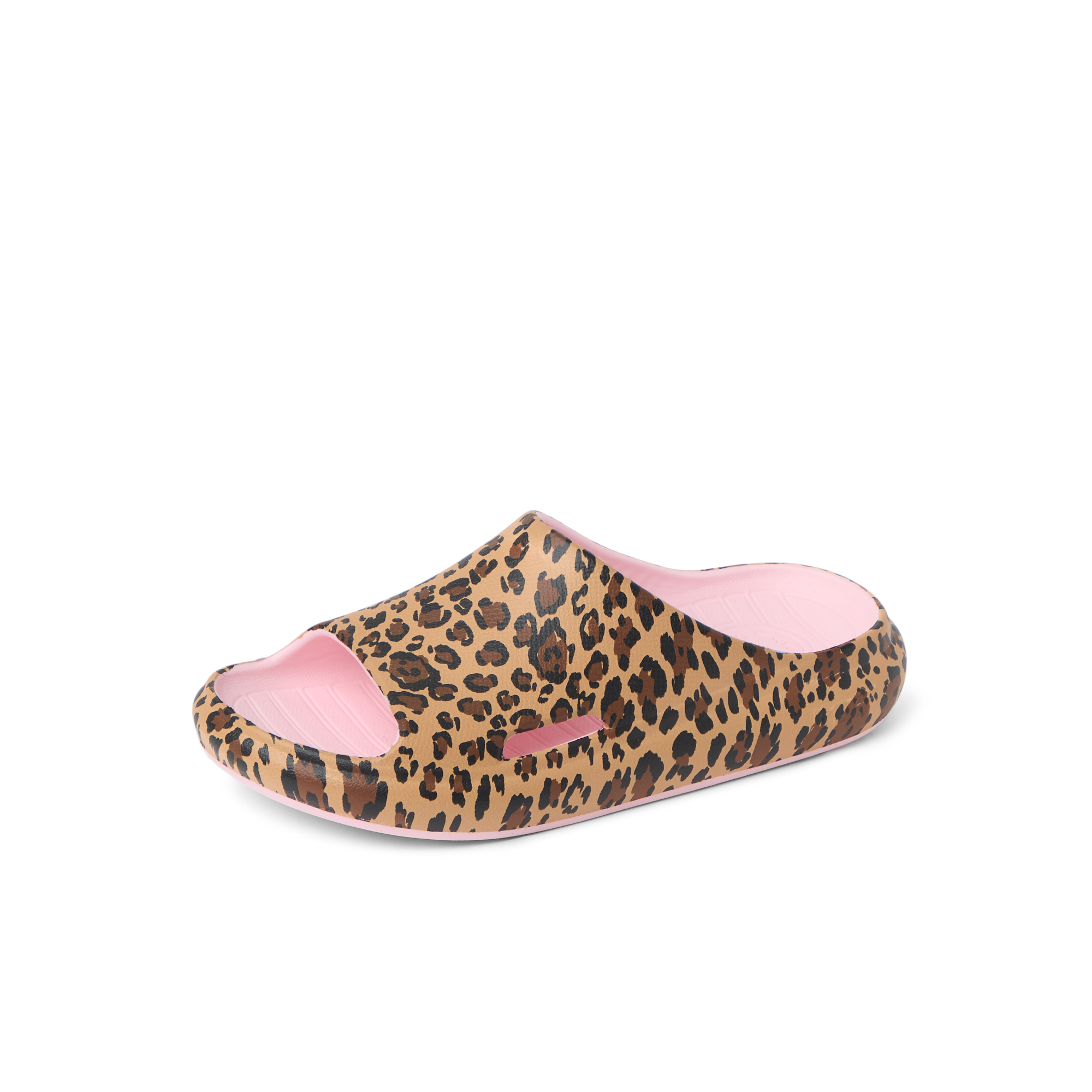 Kids Rio Slide - Image 5