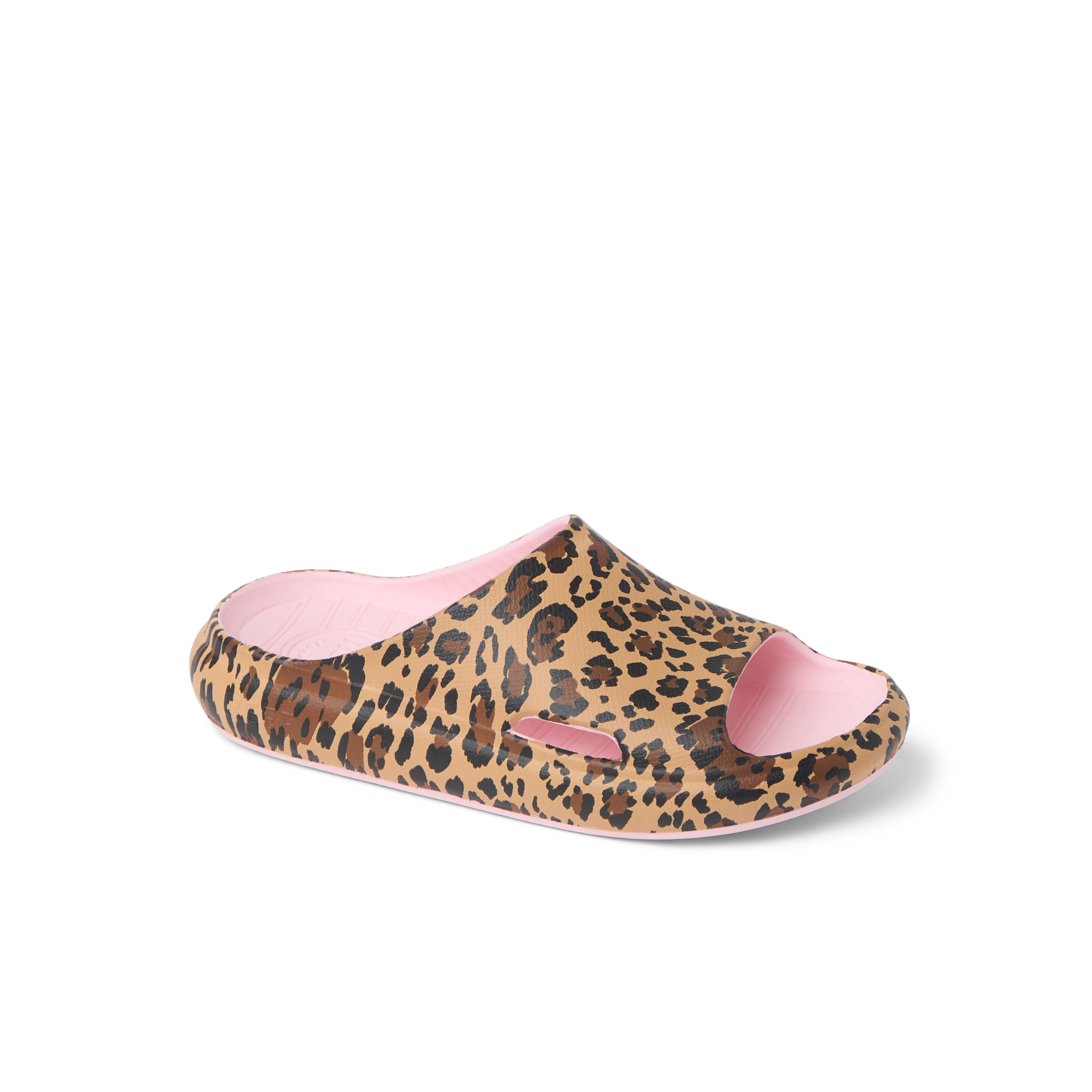 Kids Rio Slide - Image 2