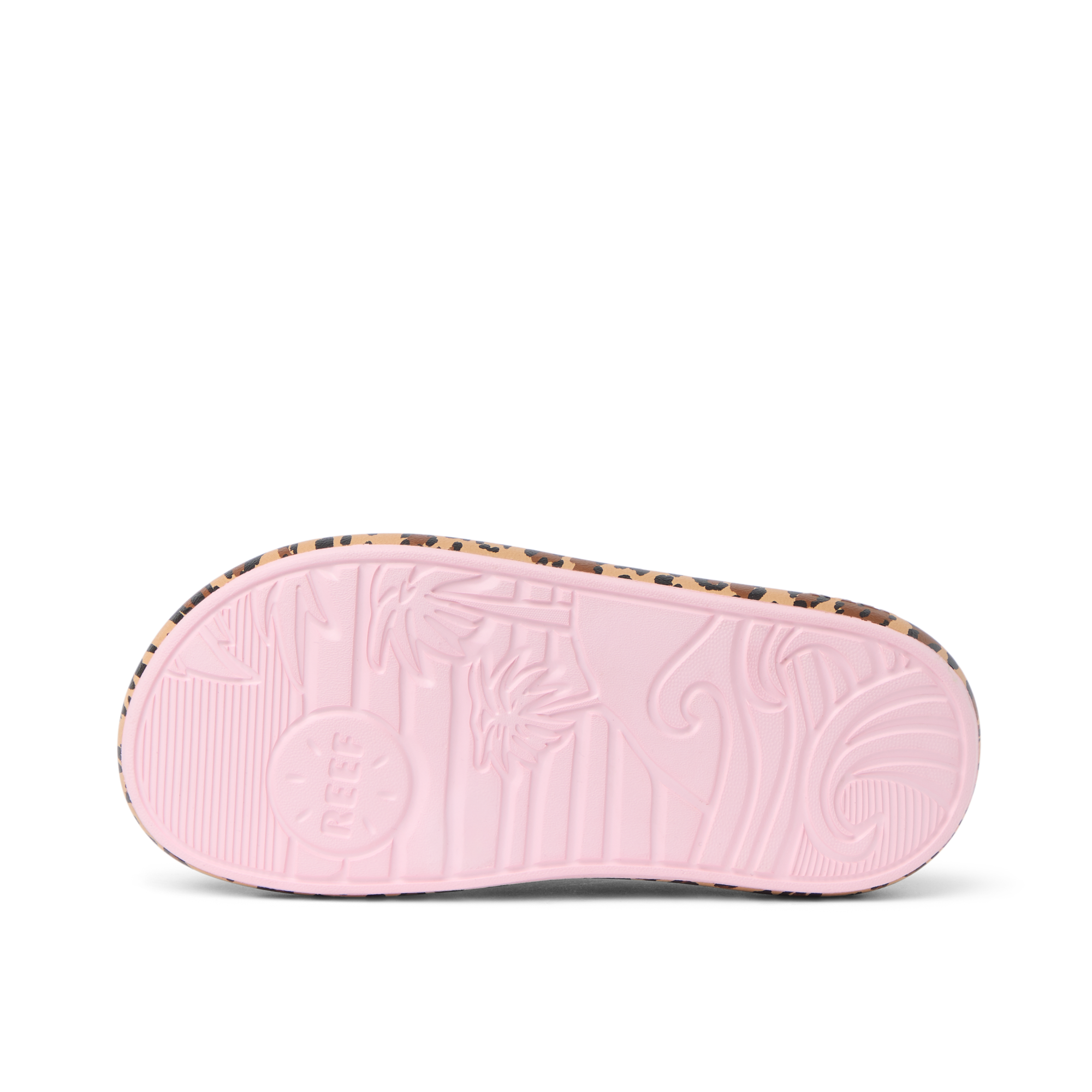 Kids Rio Slide - Image 4