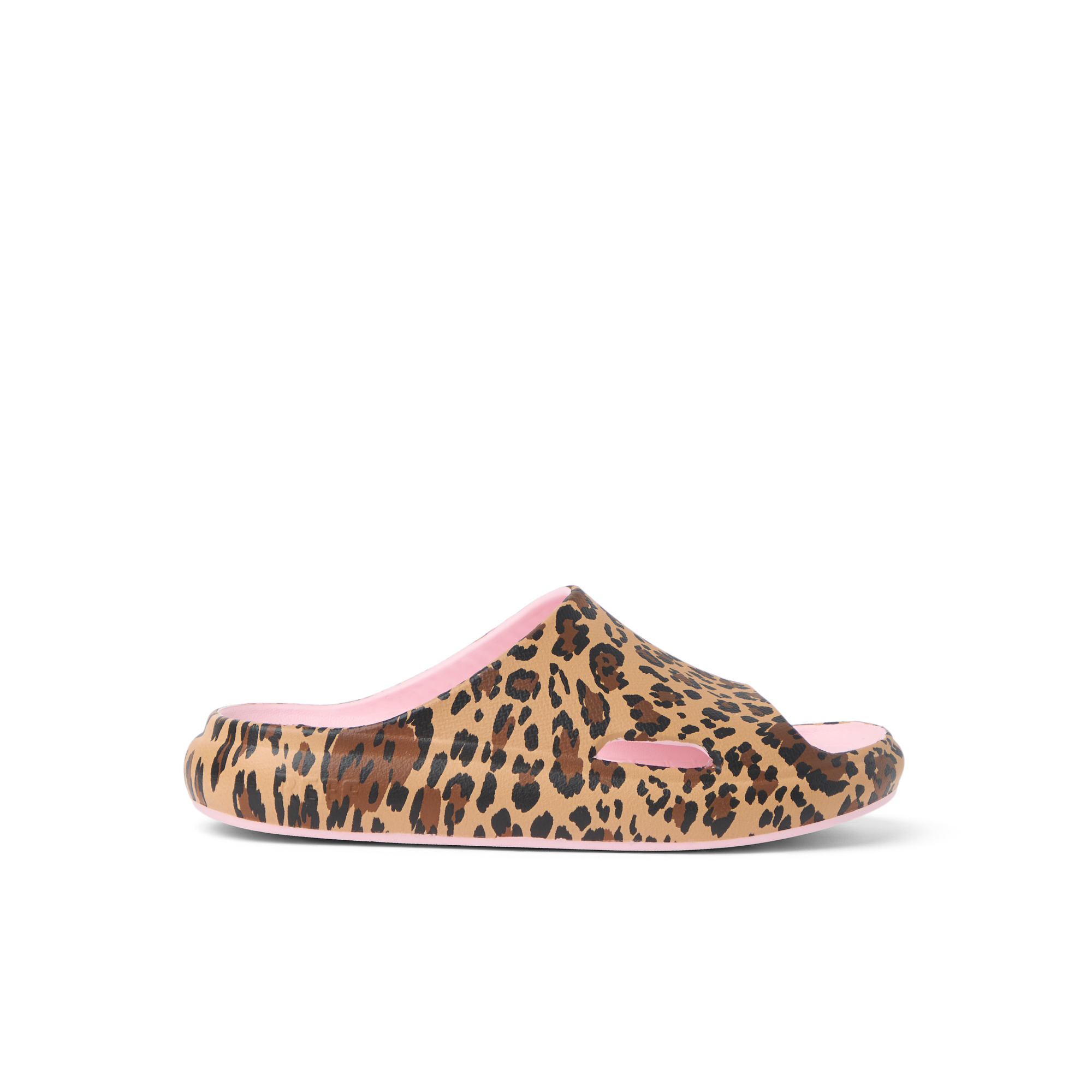 Kids Rio Slide - Image 3