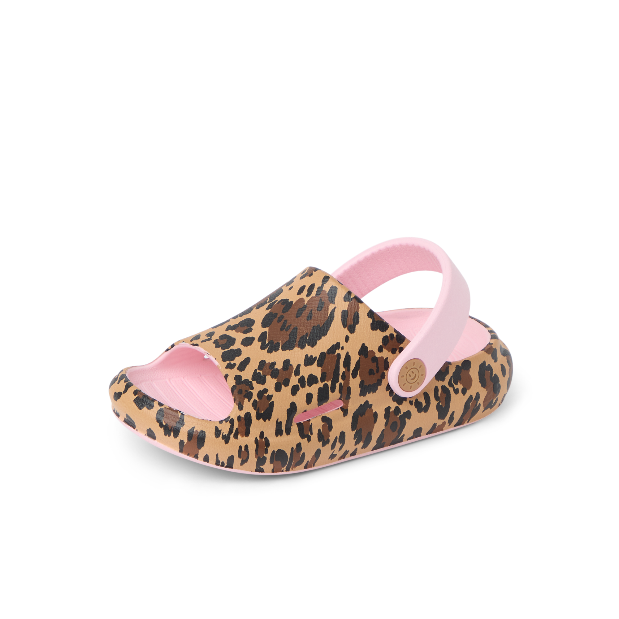 Little Rio Slide - Image 5