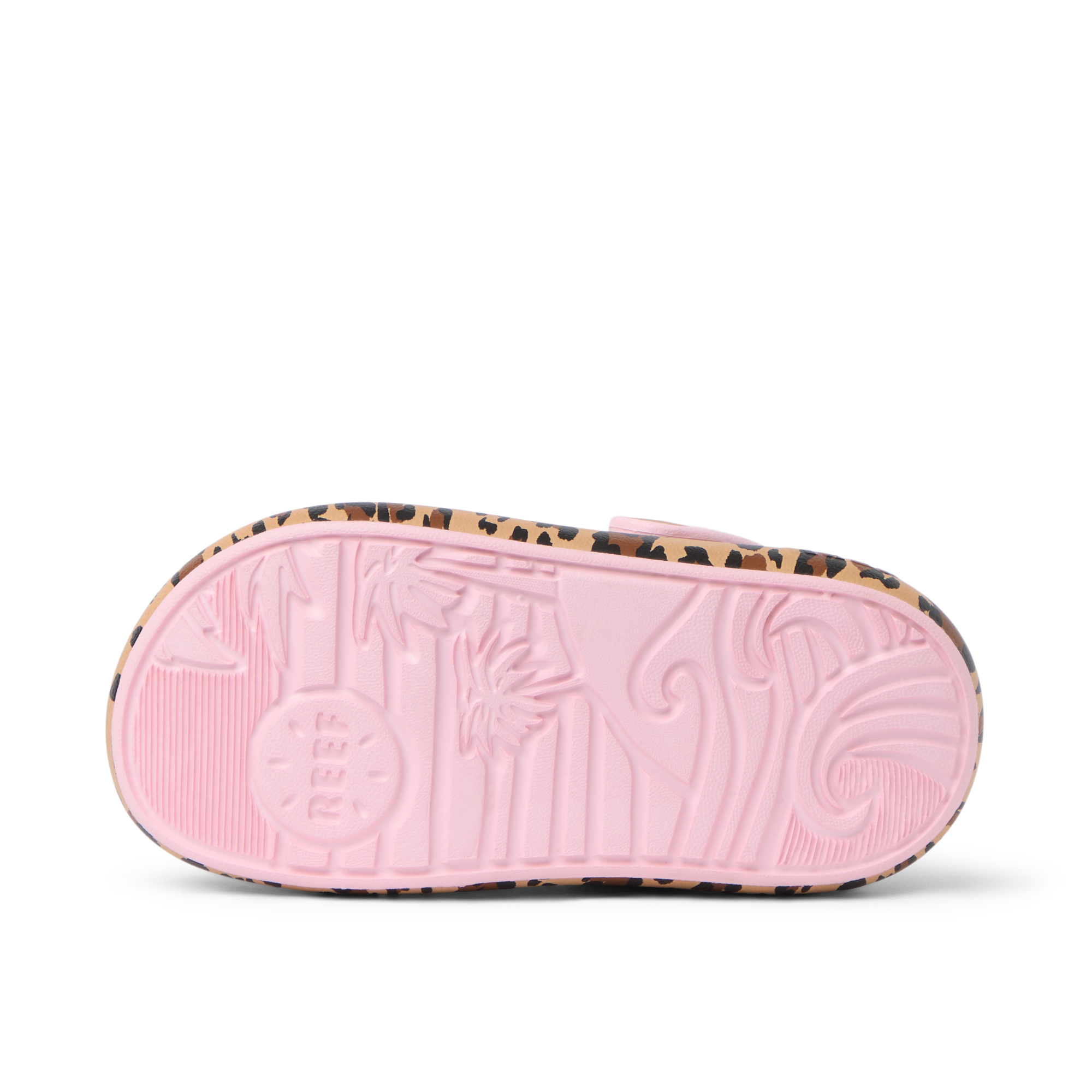 Little Rio Slide - Image 4