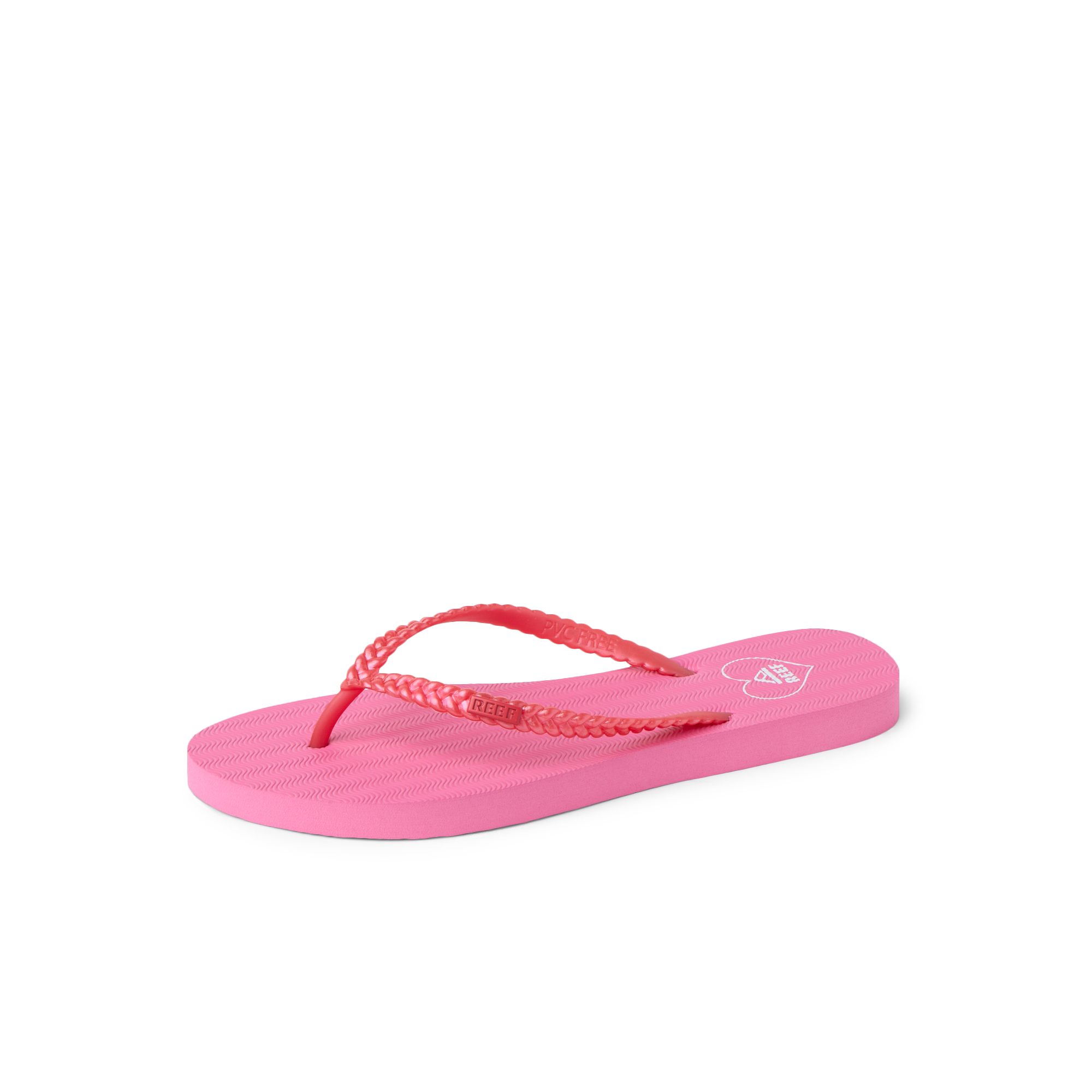 Seaside Twist - Image 5