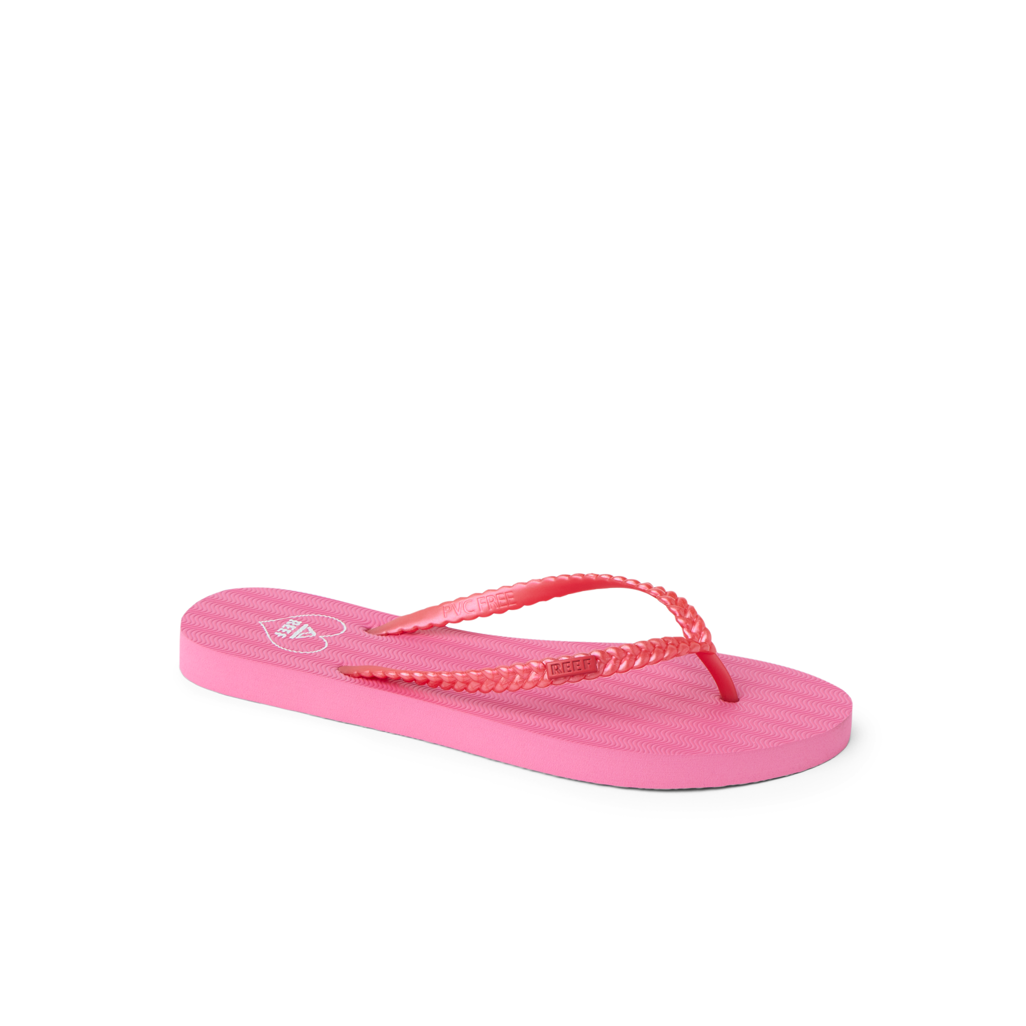 Seaside Twist - Image 2