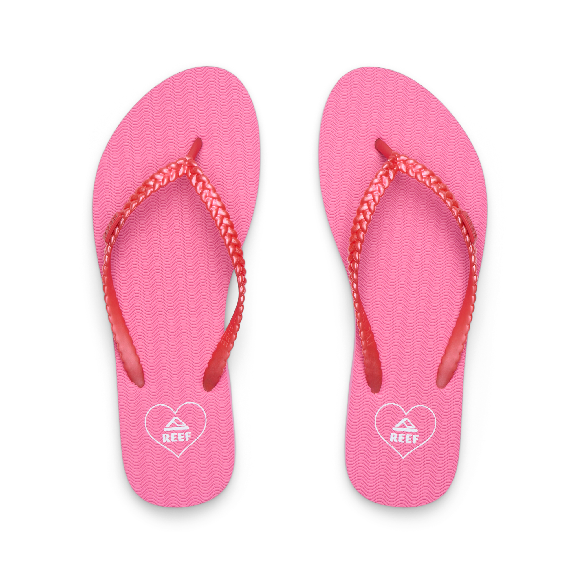 Seaside Twist - Image 3