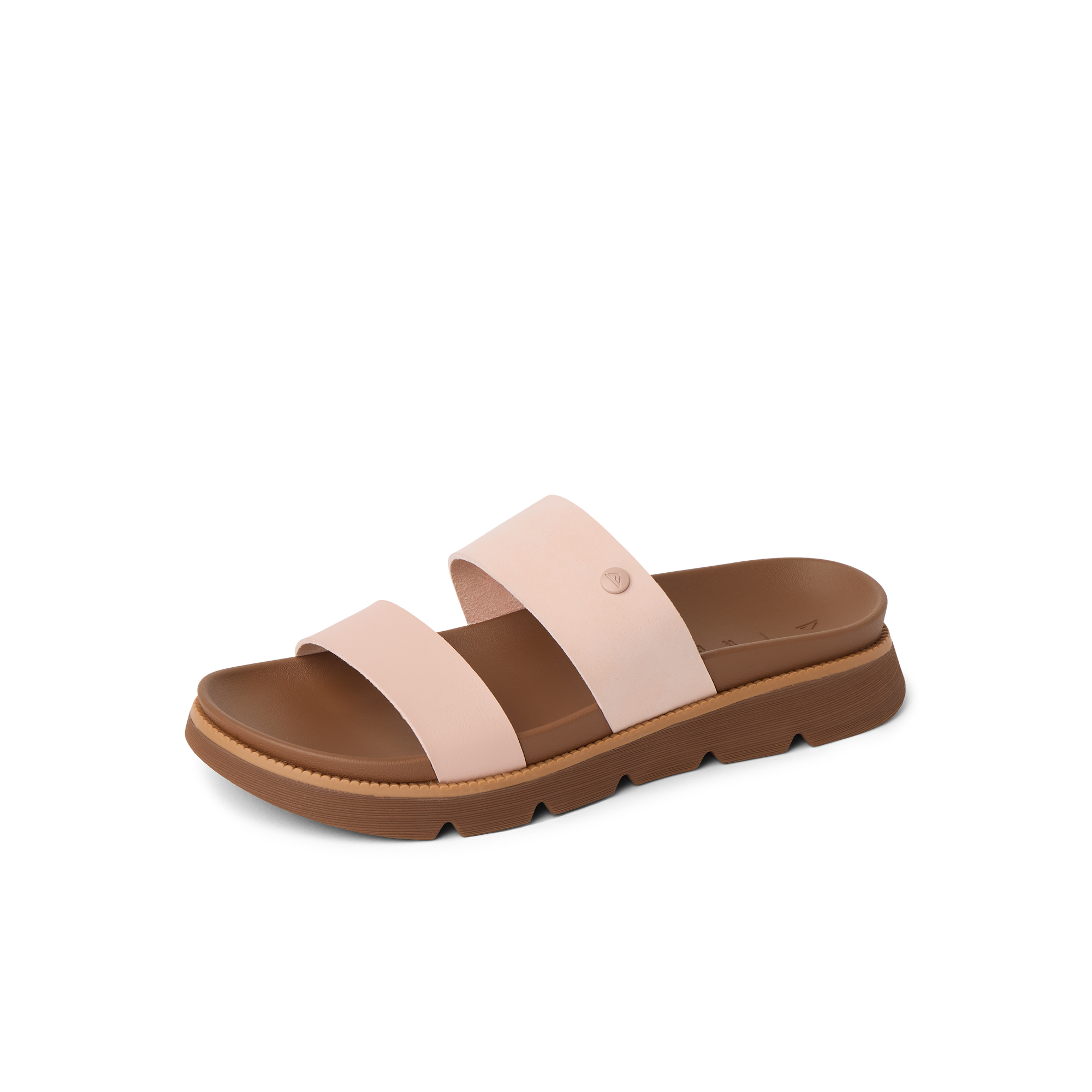 Vista Luxe Thea - Image 5