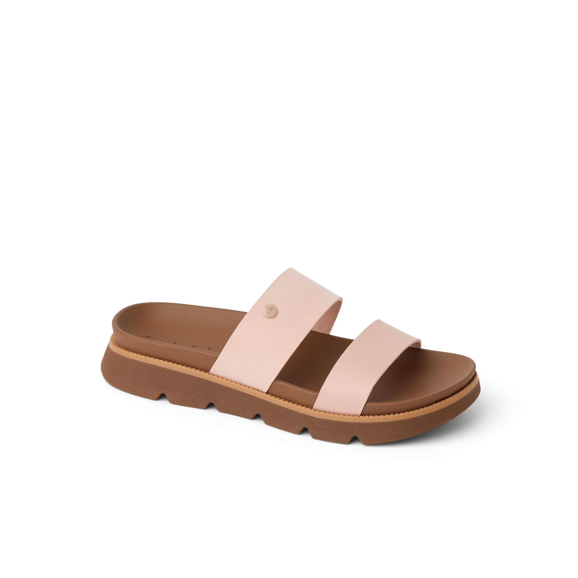 Vista Luxe Thea - Image 2