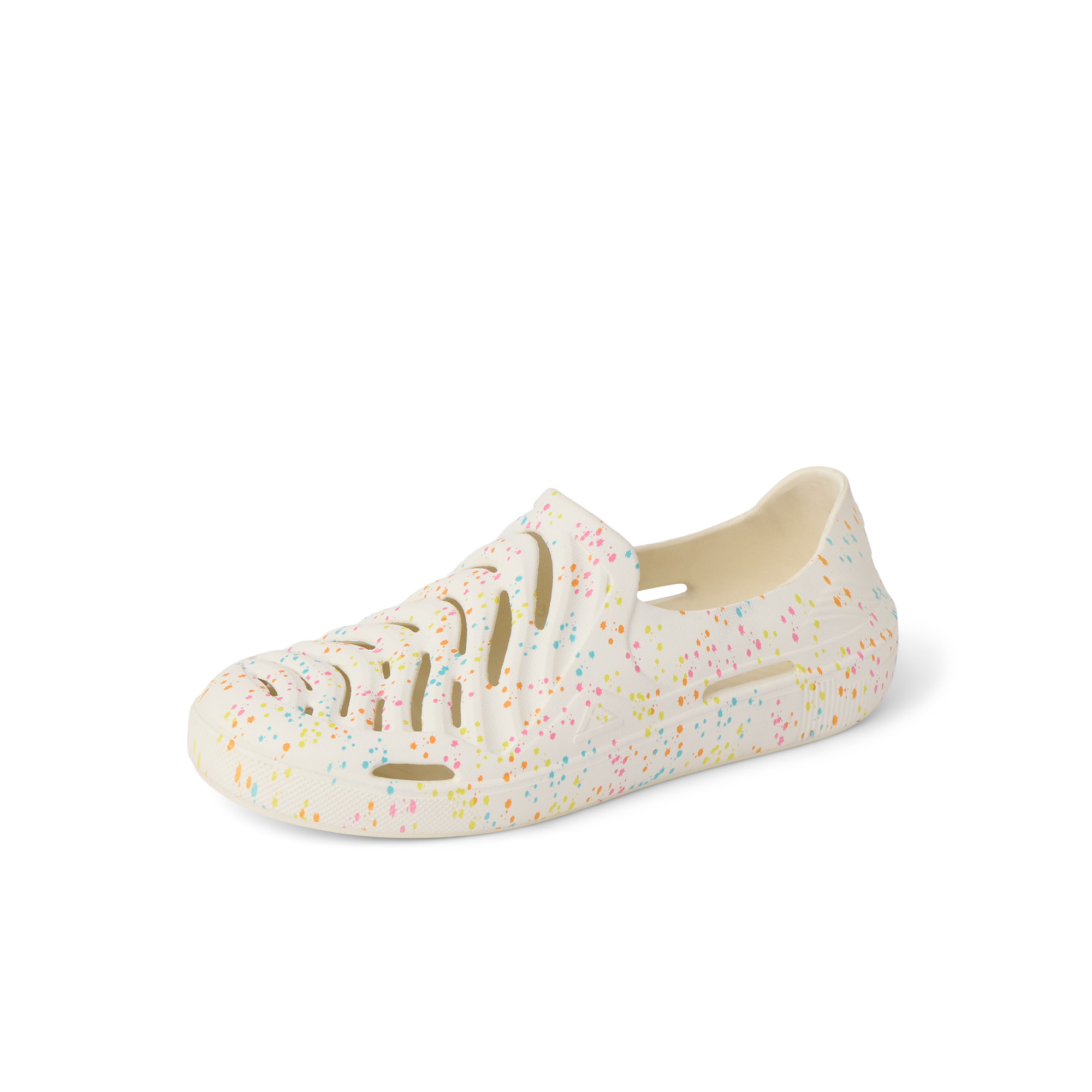 Kids Reef Sandbar - Image 5