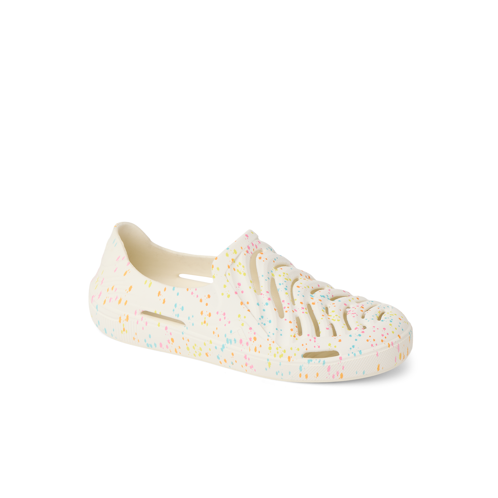 Kids Reef Sandbar - Image 2