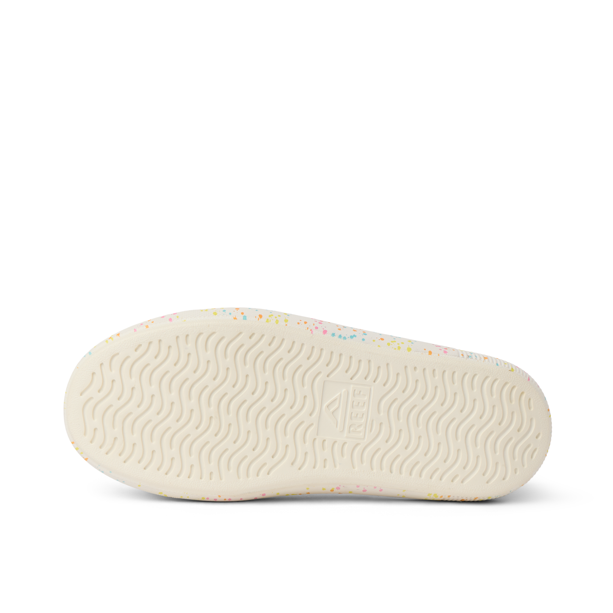 Kids Reef Sandbar - Image 4
