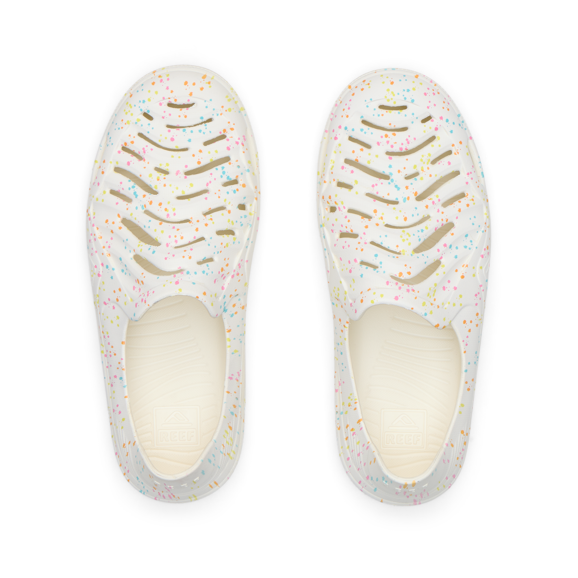 Kids Reef Sandbar