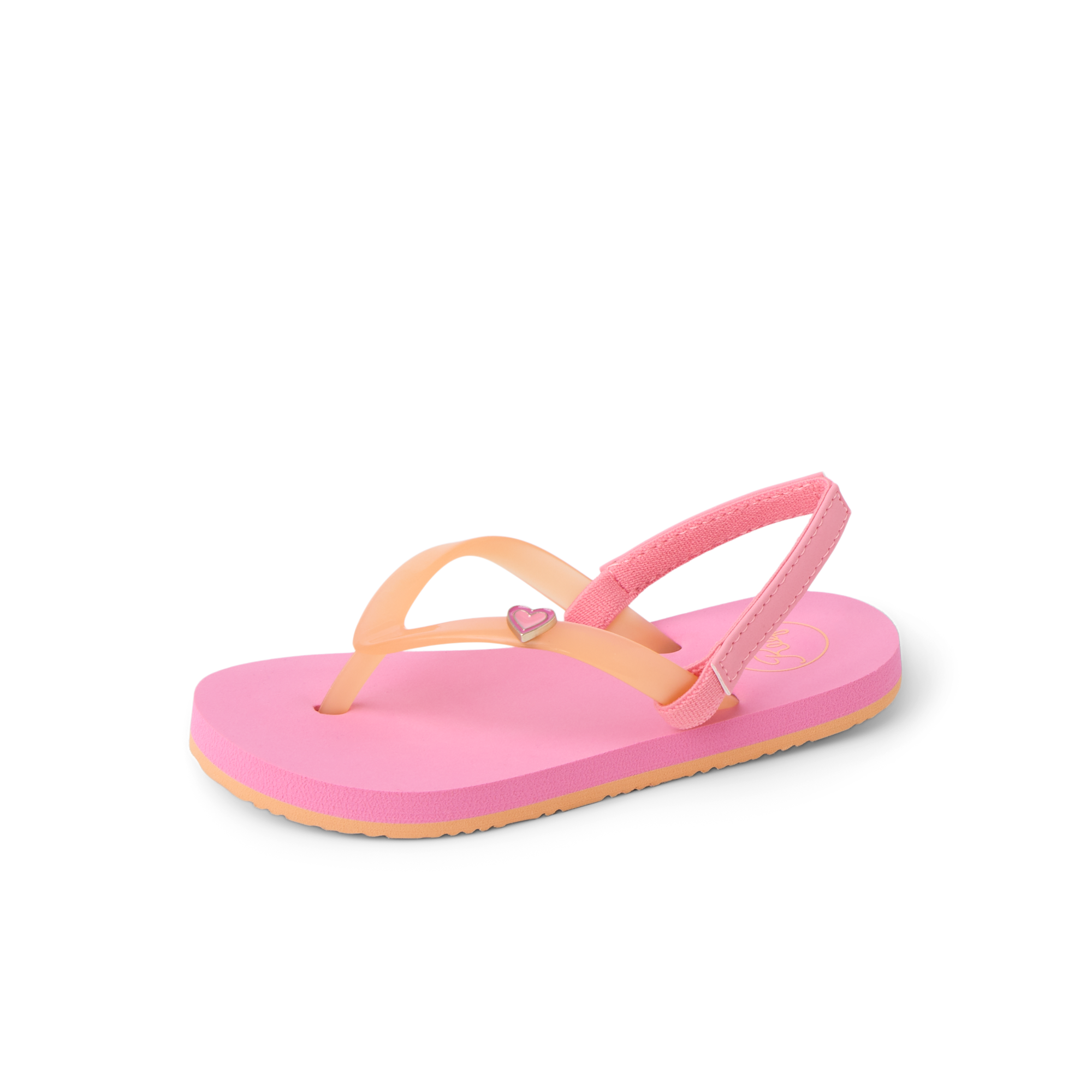 Little Charming - Image 5