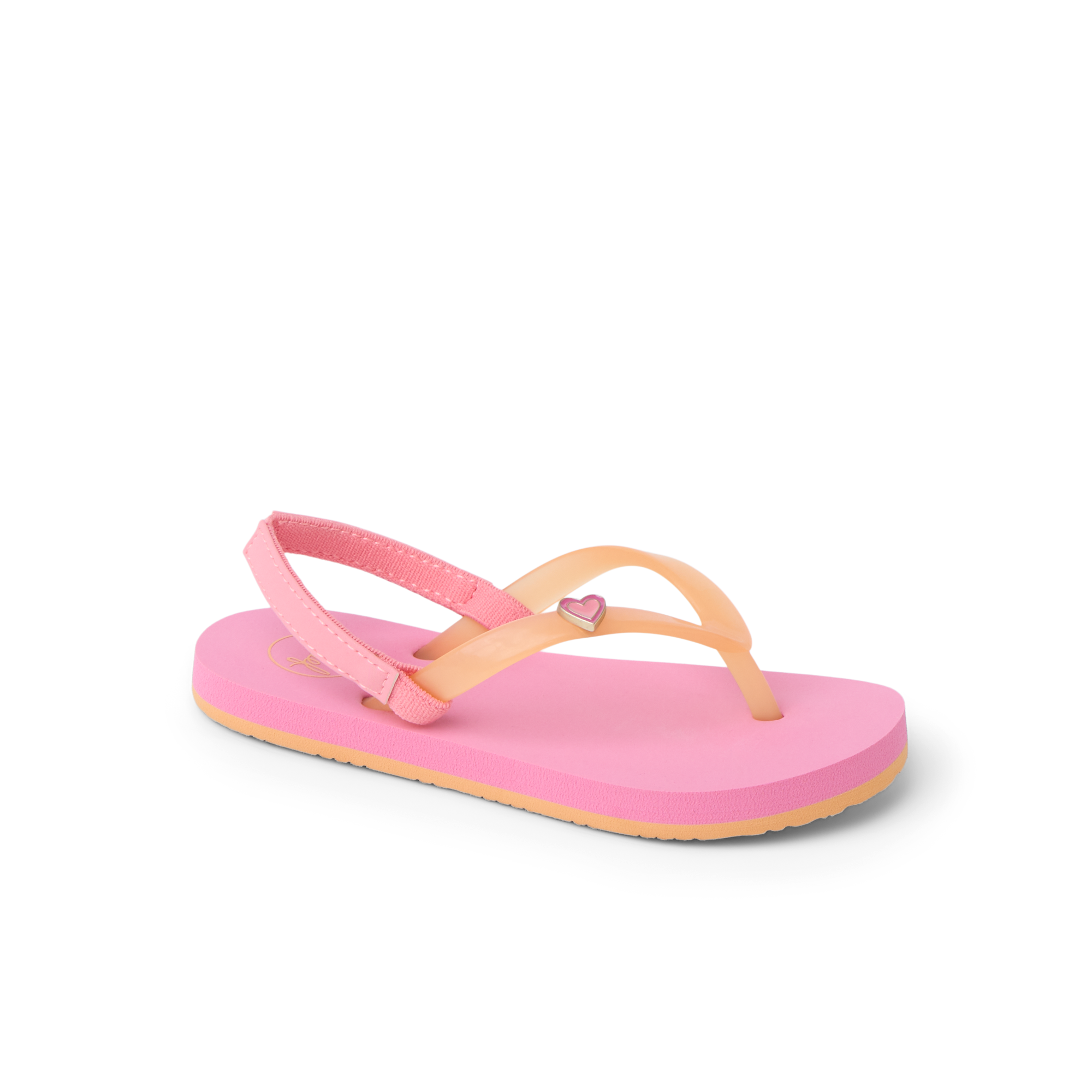 Little Charming - Image 2