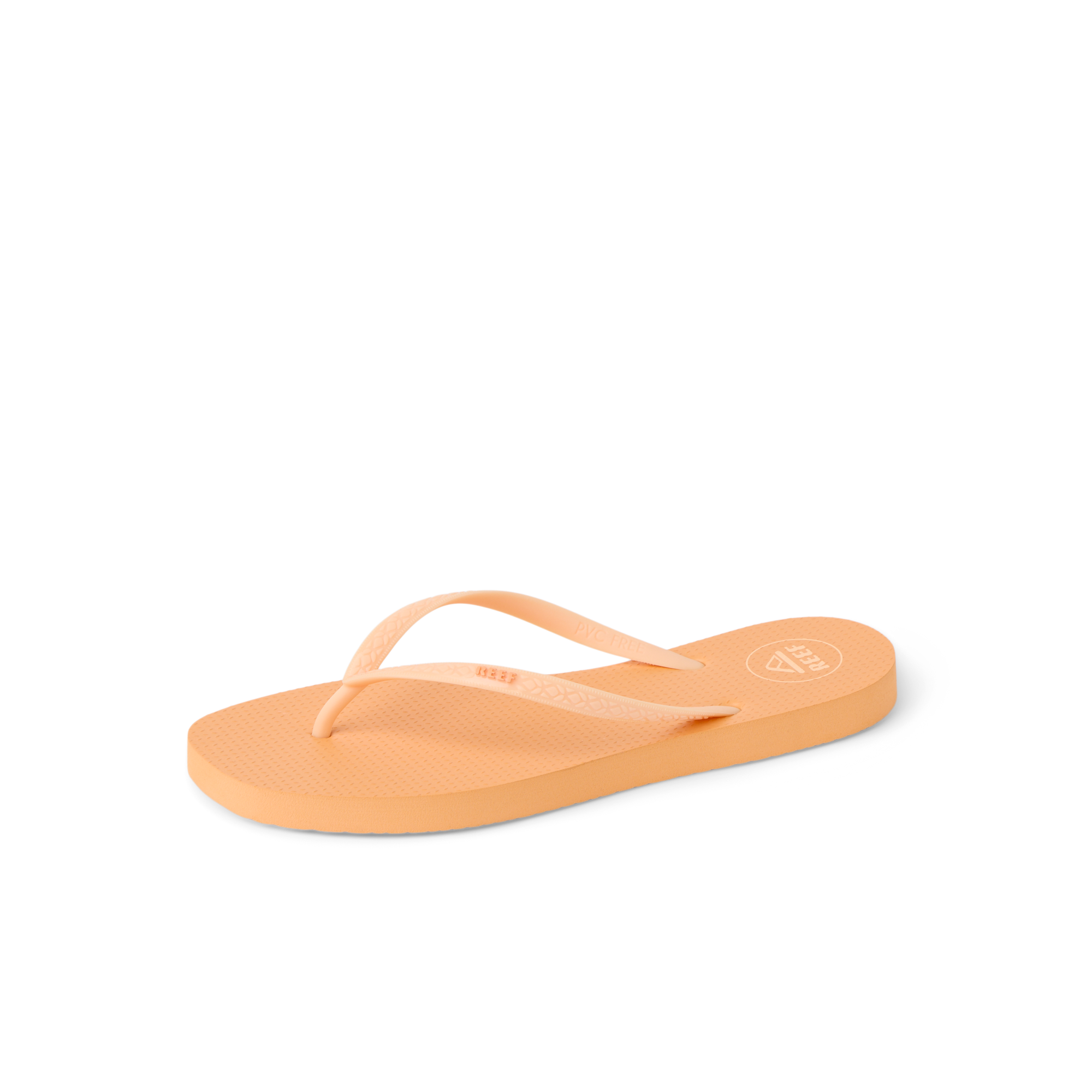 Seaside Square Toe - Image 5