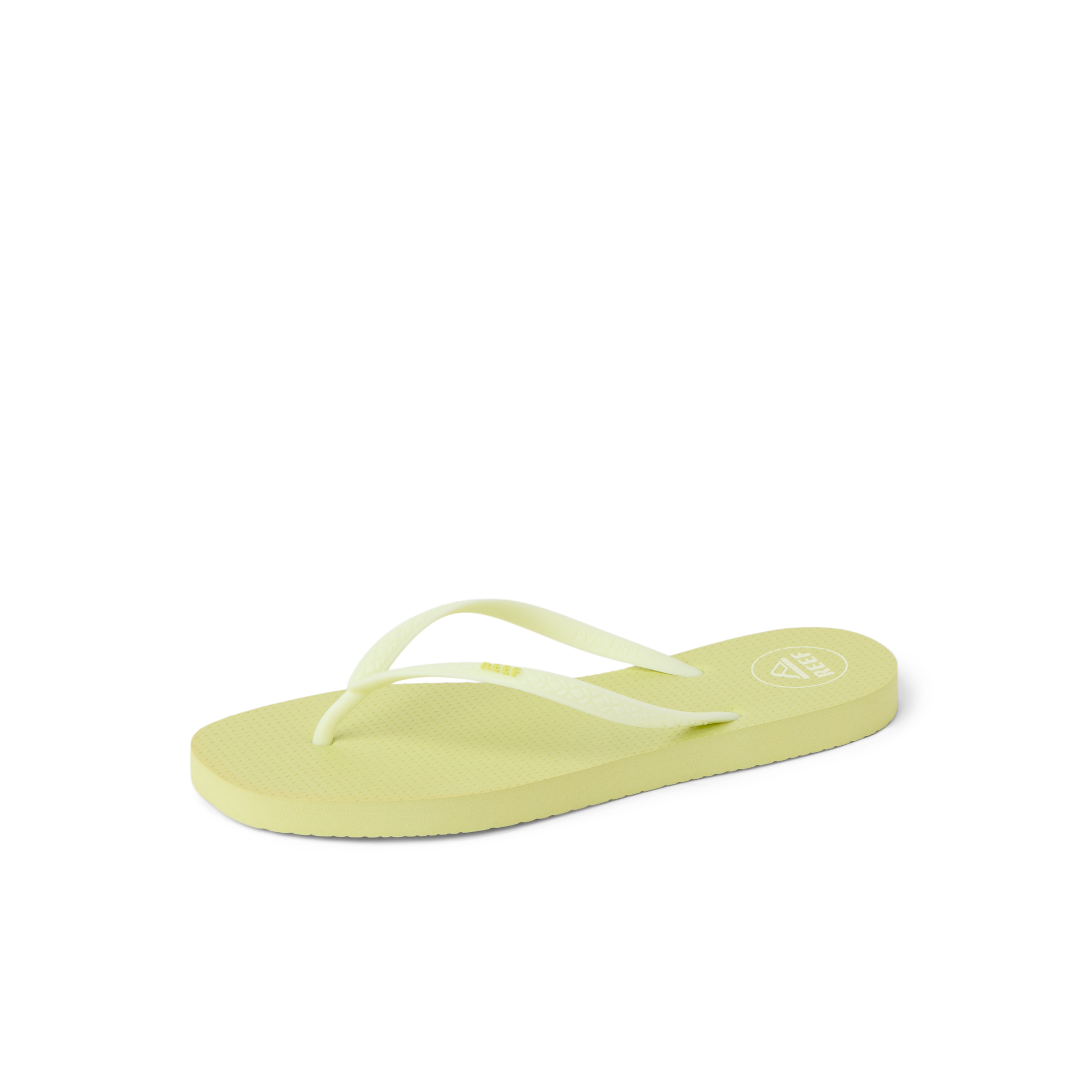 Seaside Square Toe - Image 5
