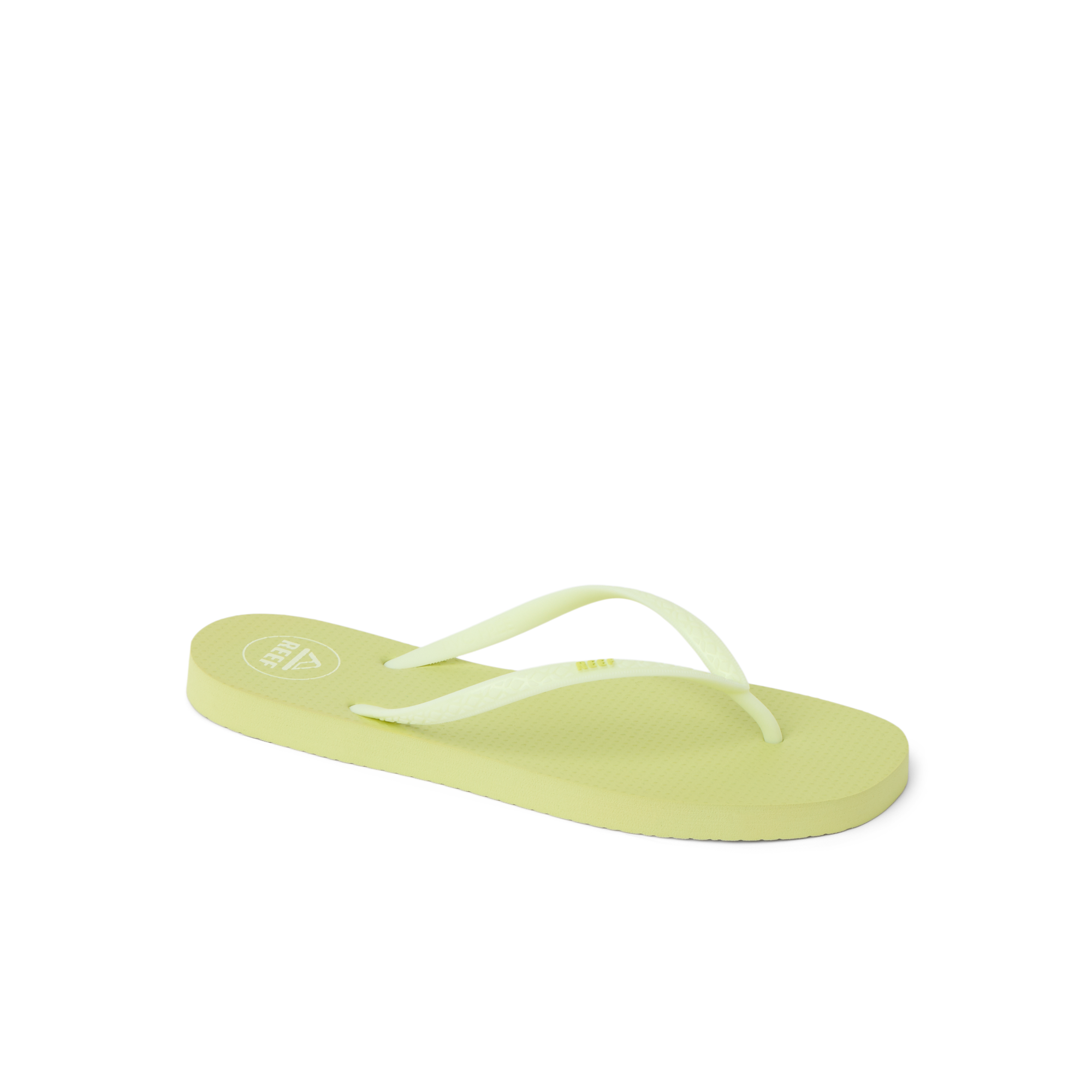 Seaside Square Toe - Image 2