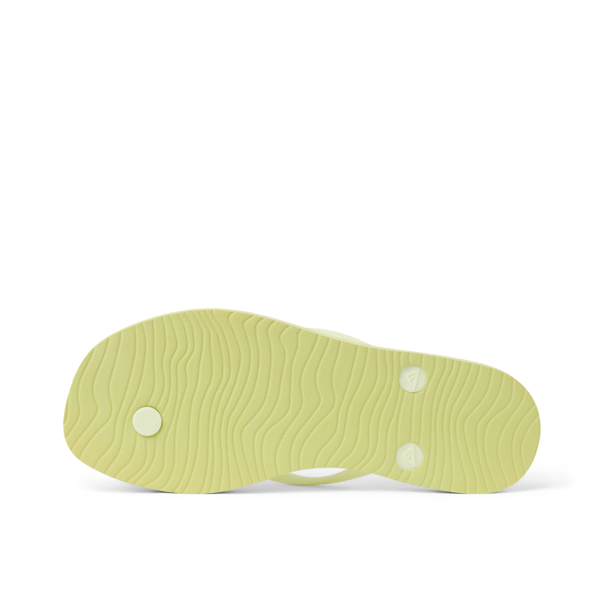 Seaside Square Toe - Image 4