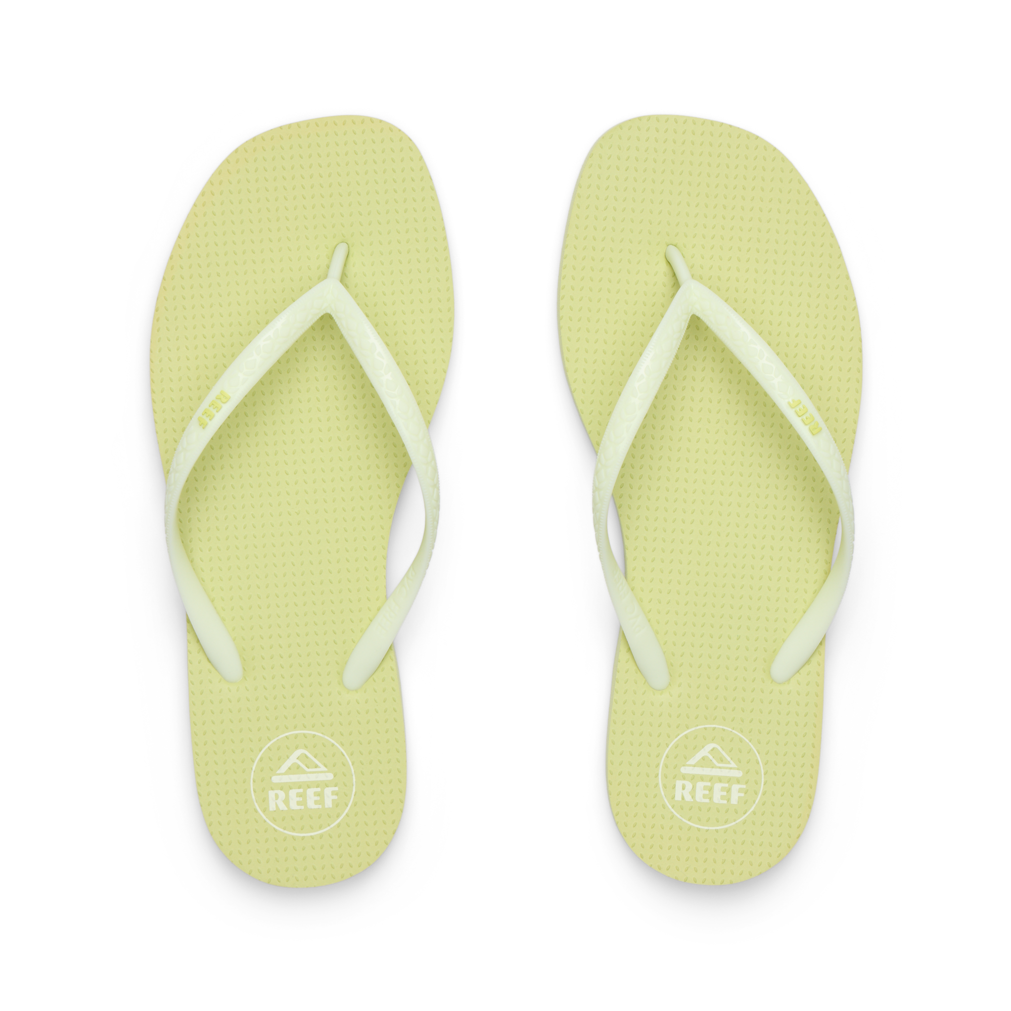 Seaside Square Toe - Image 3