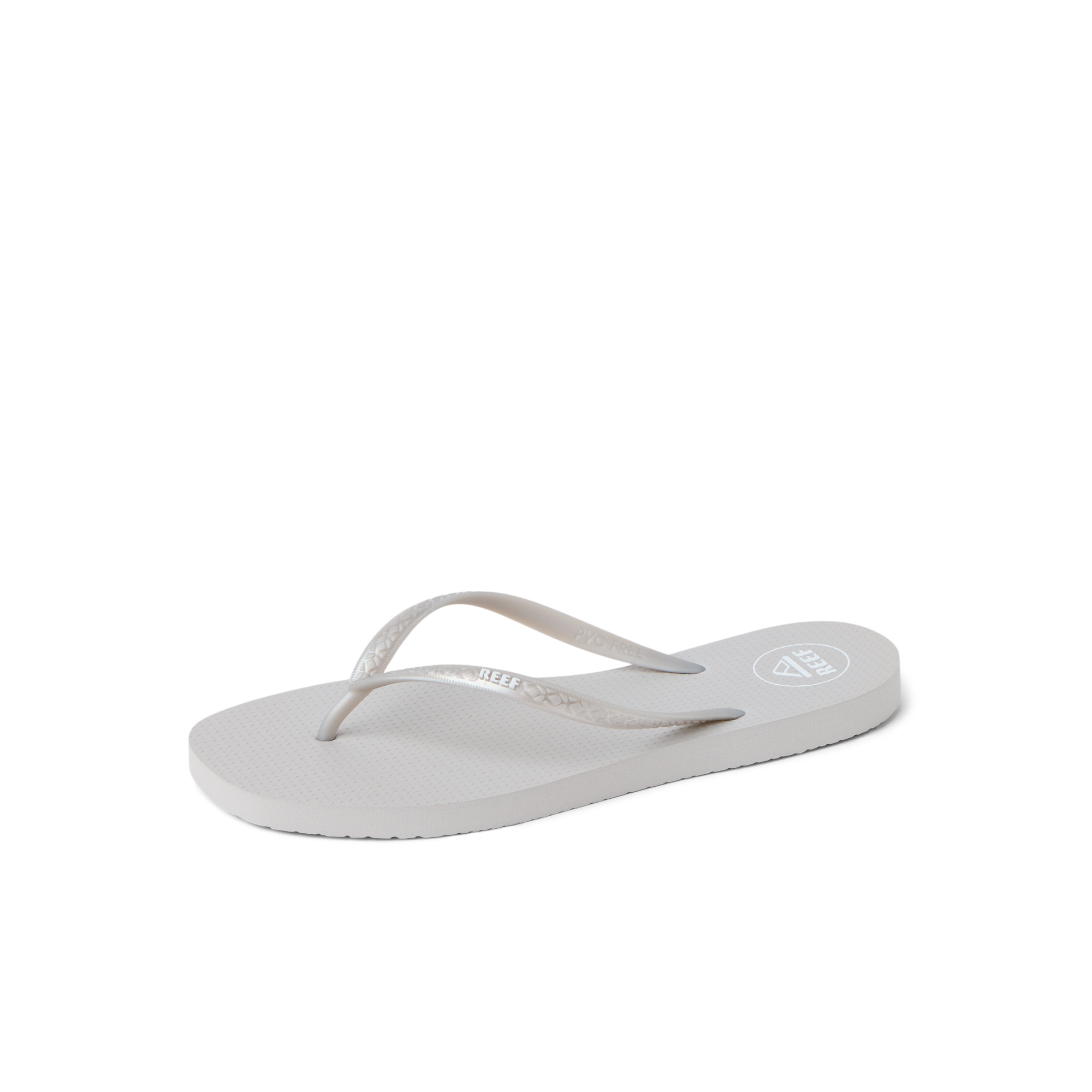 Seaside Square Toe - Image 5