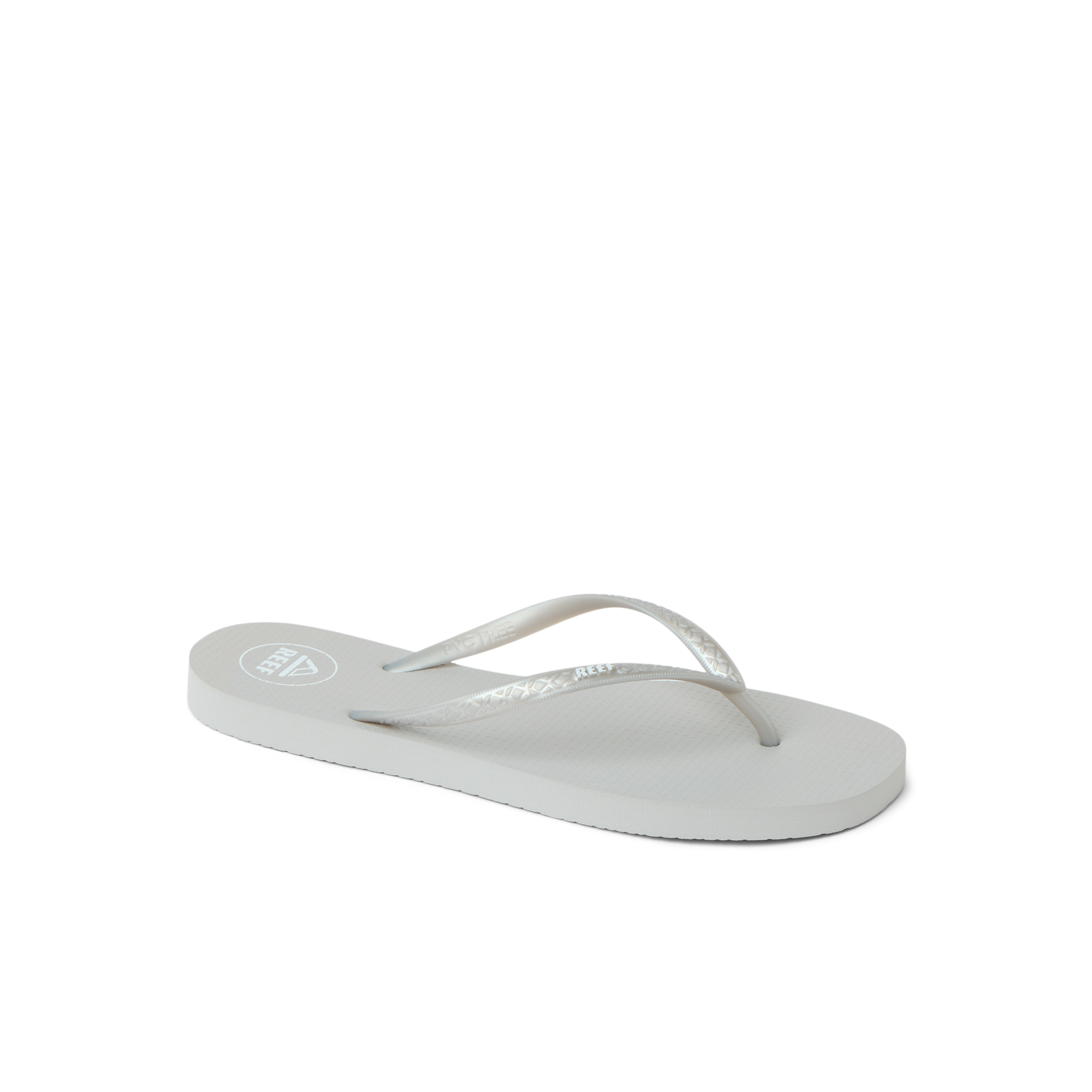 Seaside Square Toe - Image 2