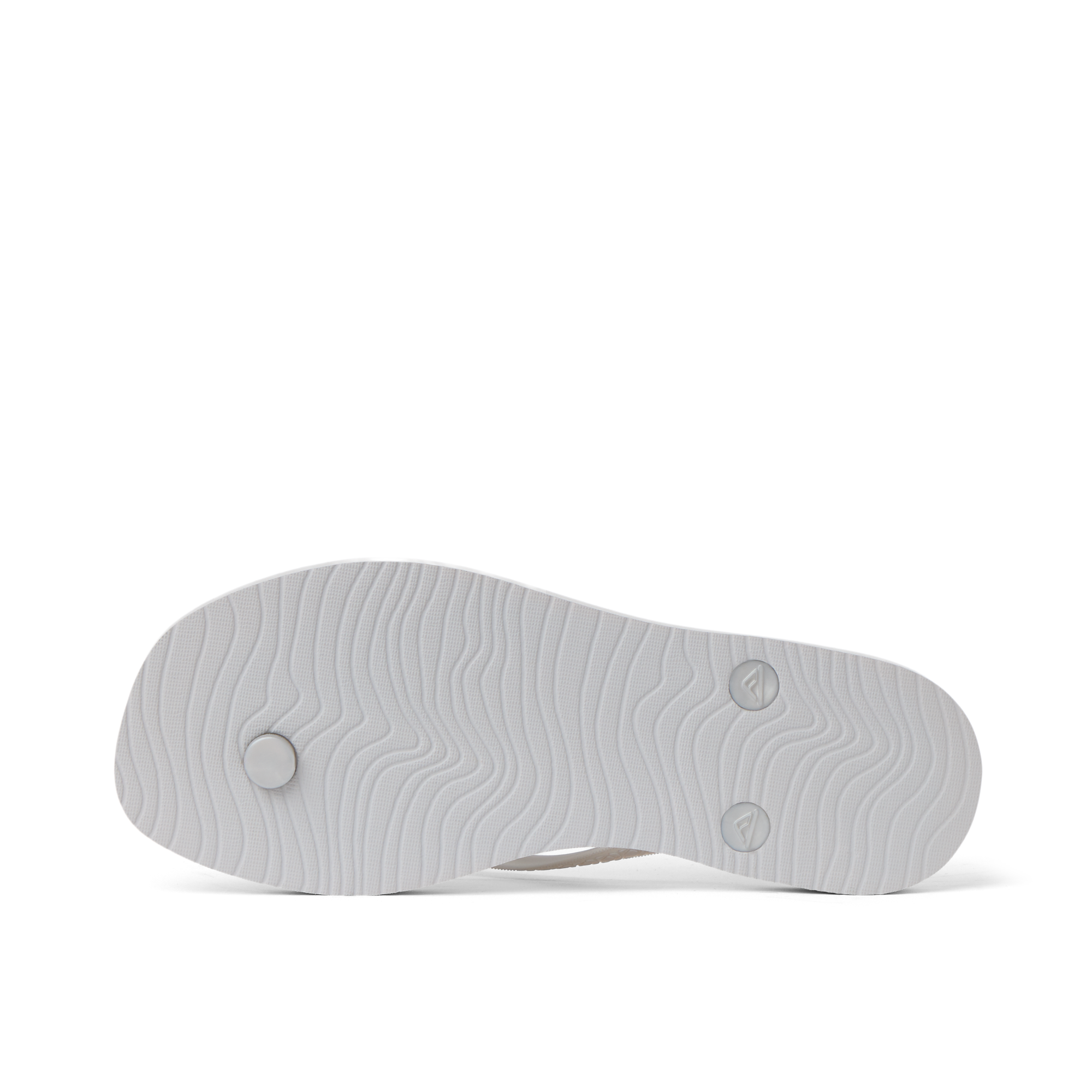 Seaside Square Toe - Image 4