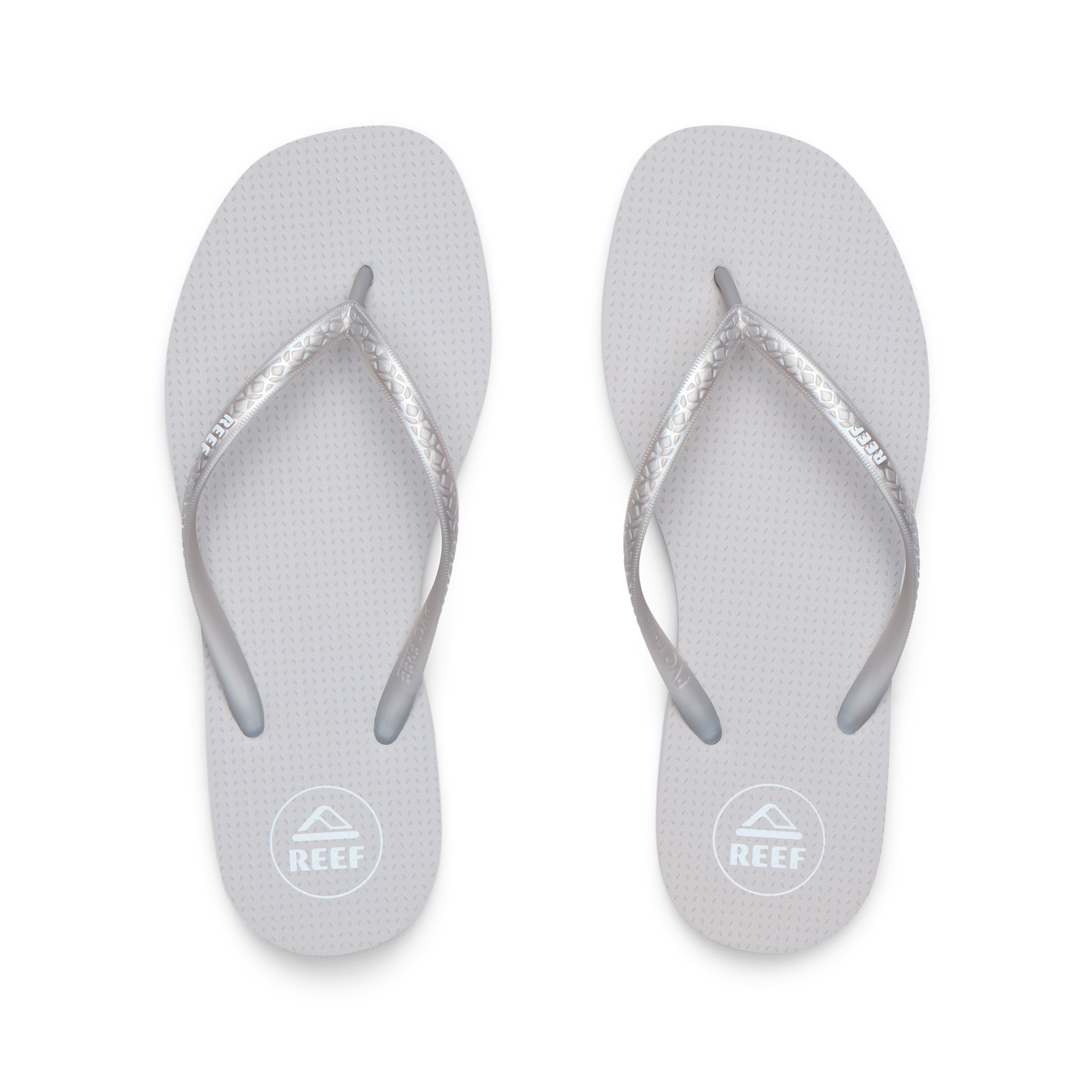 Seaside Square Toe - Image 3