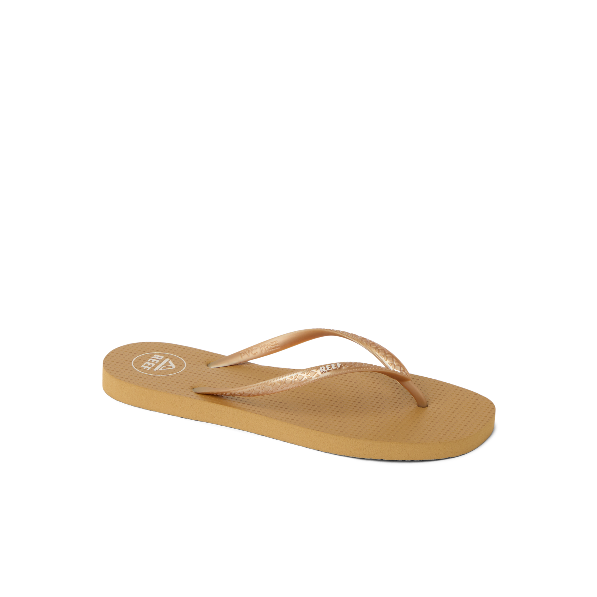 Seaside Square Toe - Image 5