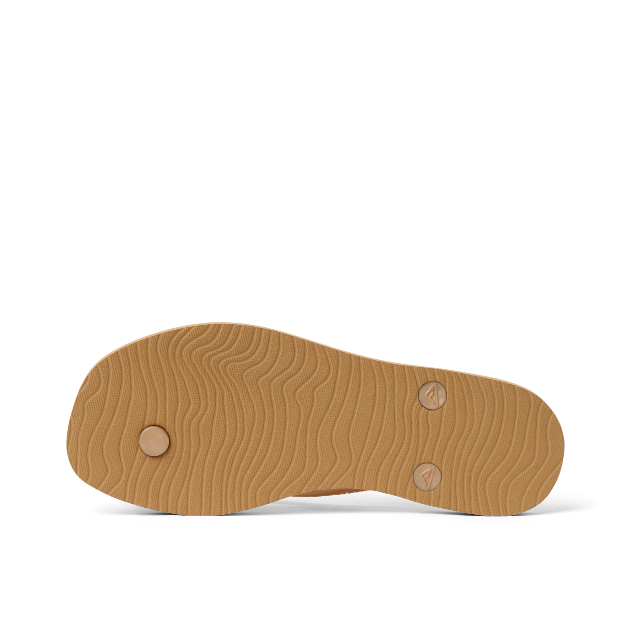 Seaside Square Toe - Image 6