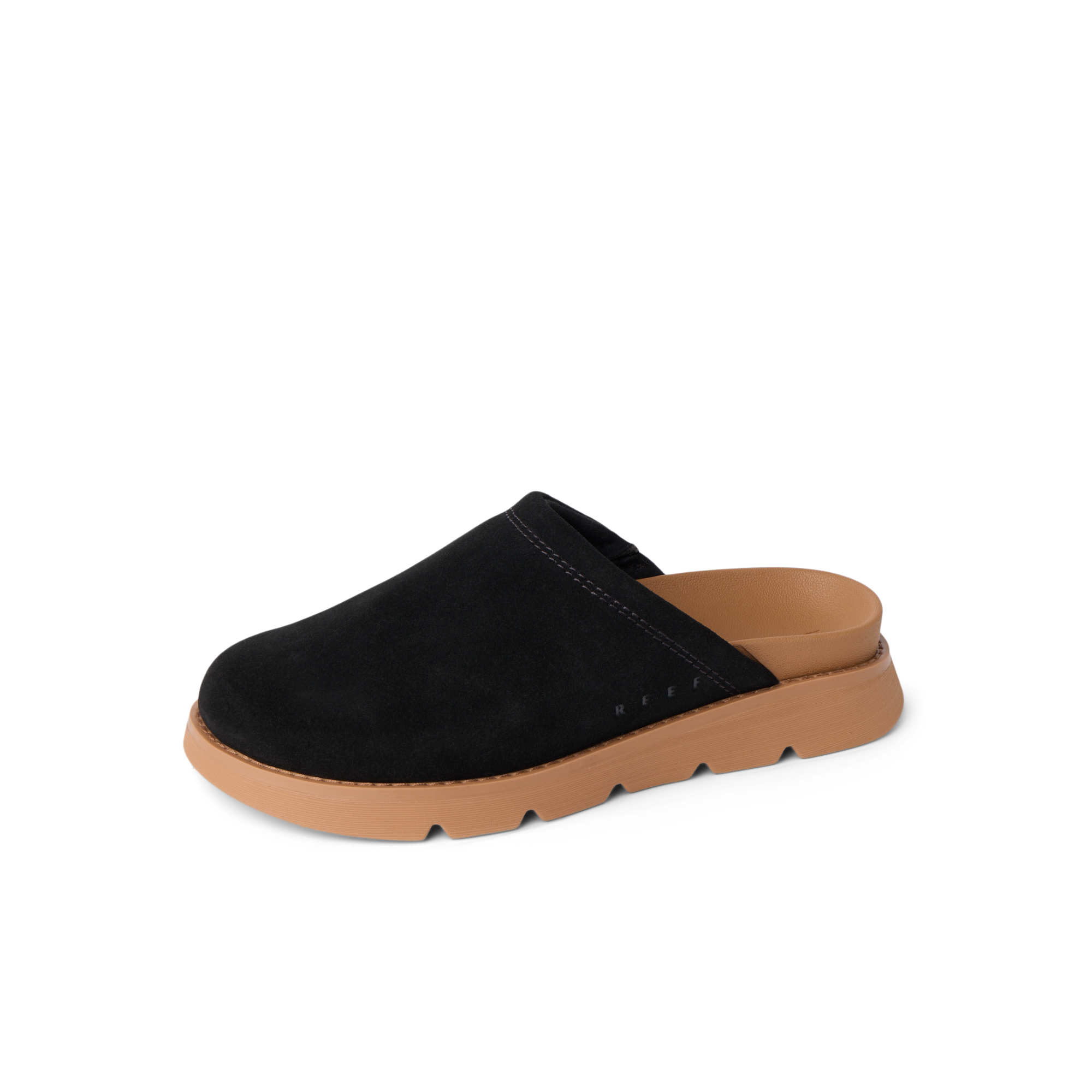 Vista Luxe Mariana - Image 6