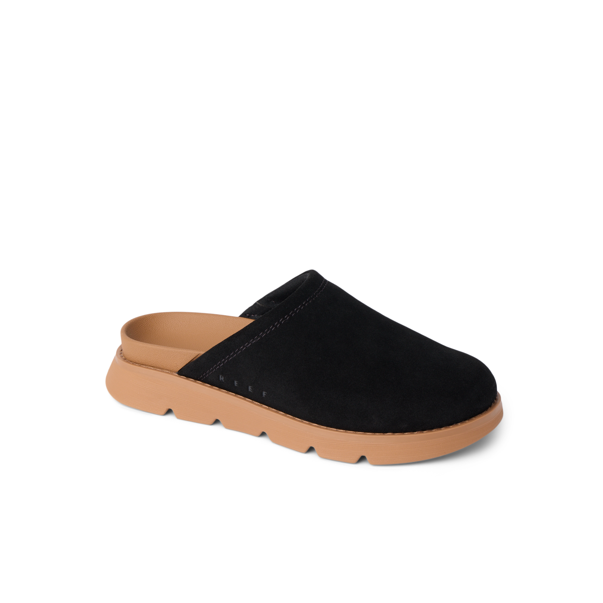 Vista Luxe Mariana - Image 4