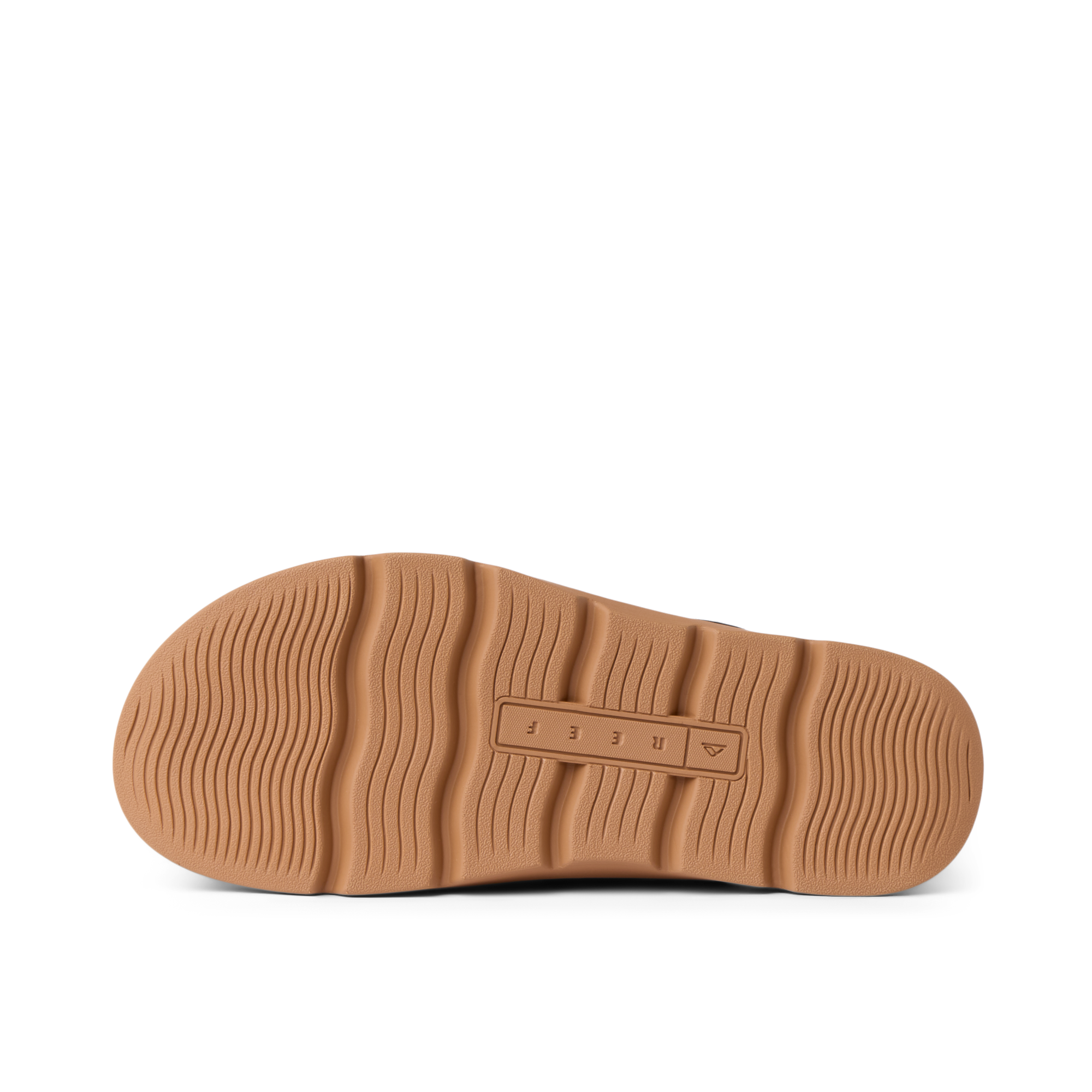 Vista Luxe Mariana - Image 7