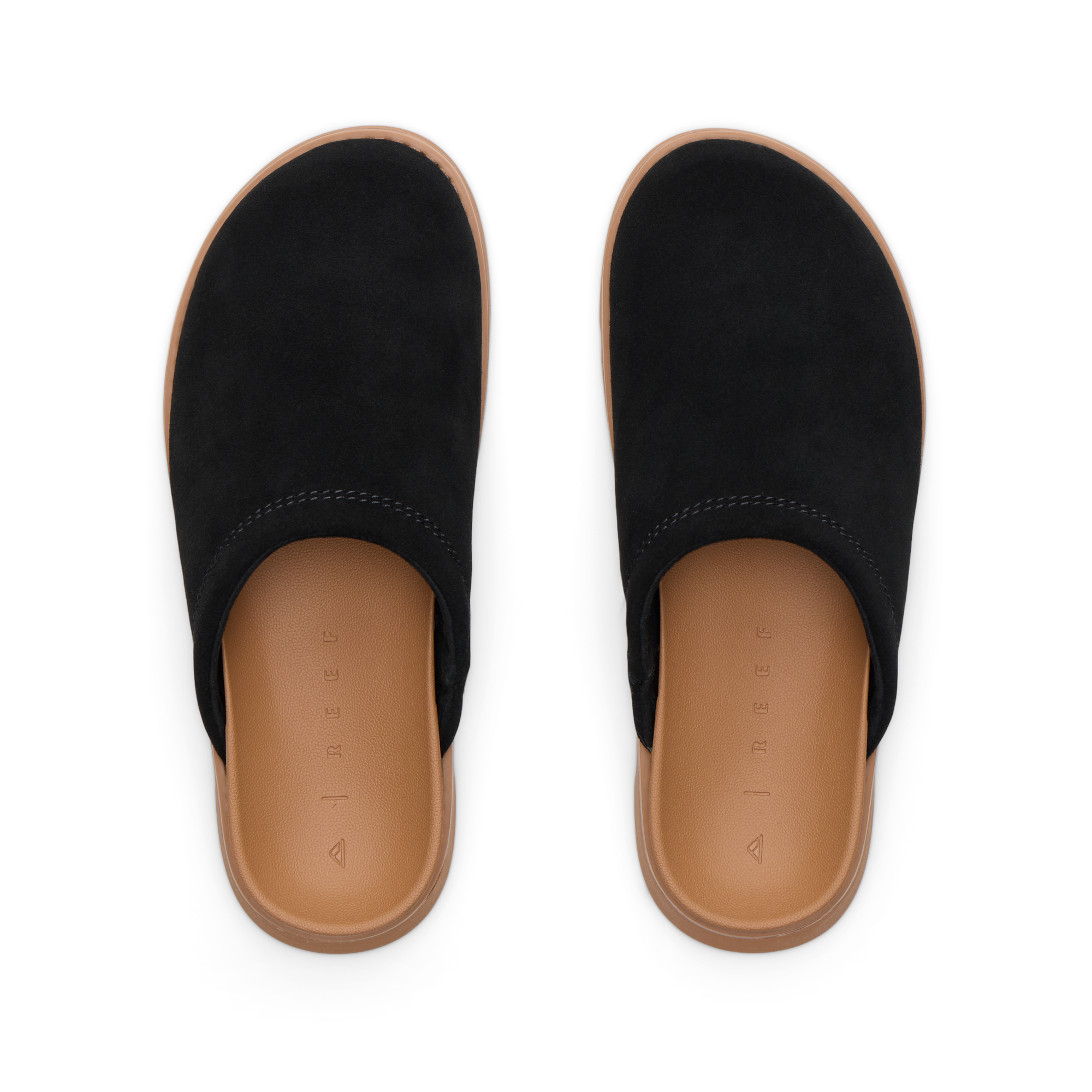 Vista Luxe Mariana - Image 5