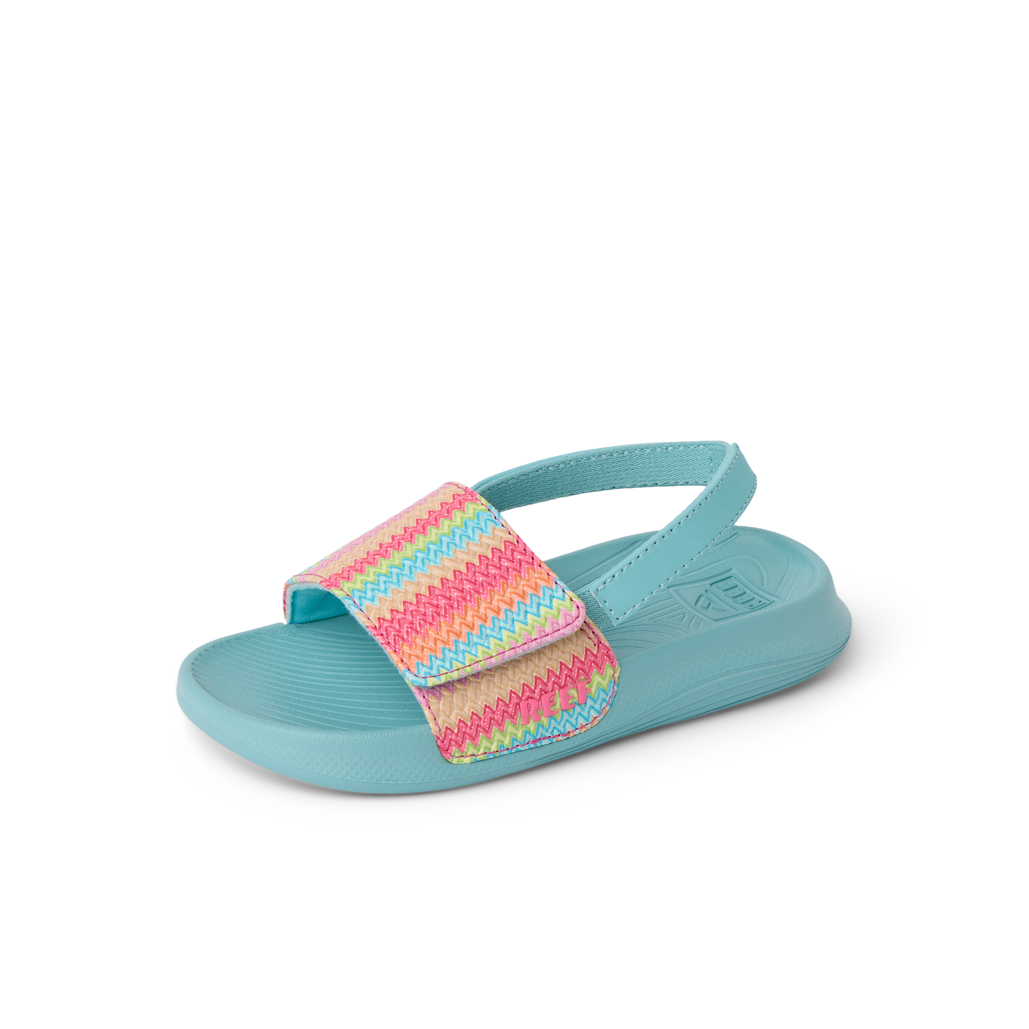 Little Salty Slide - Image 5