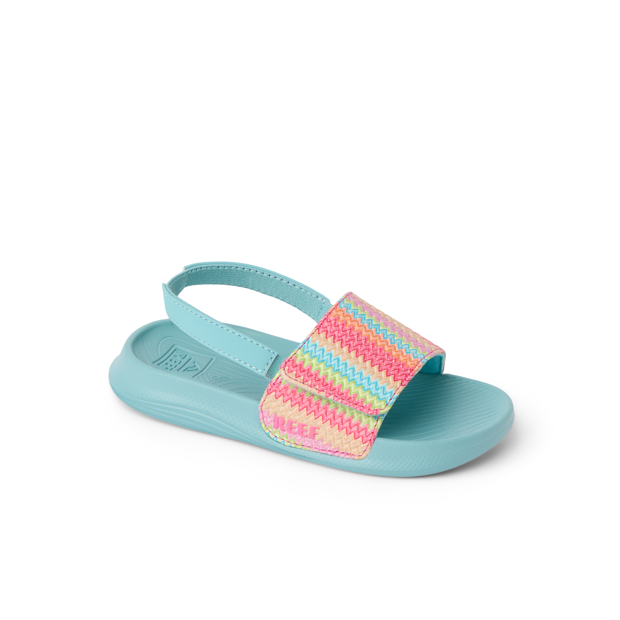 Little Salty Slide - Image 2