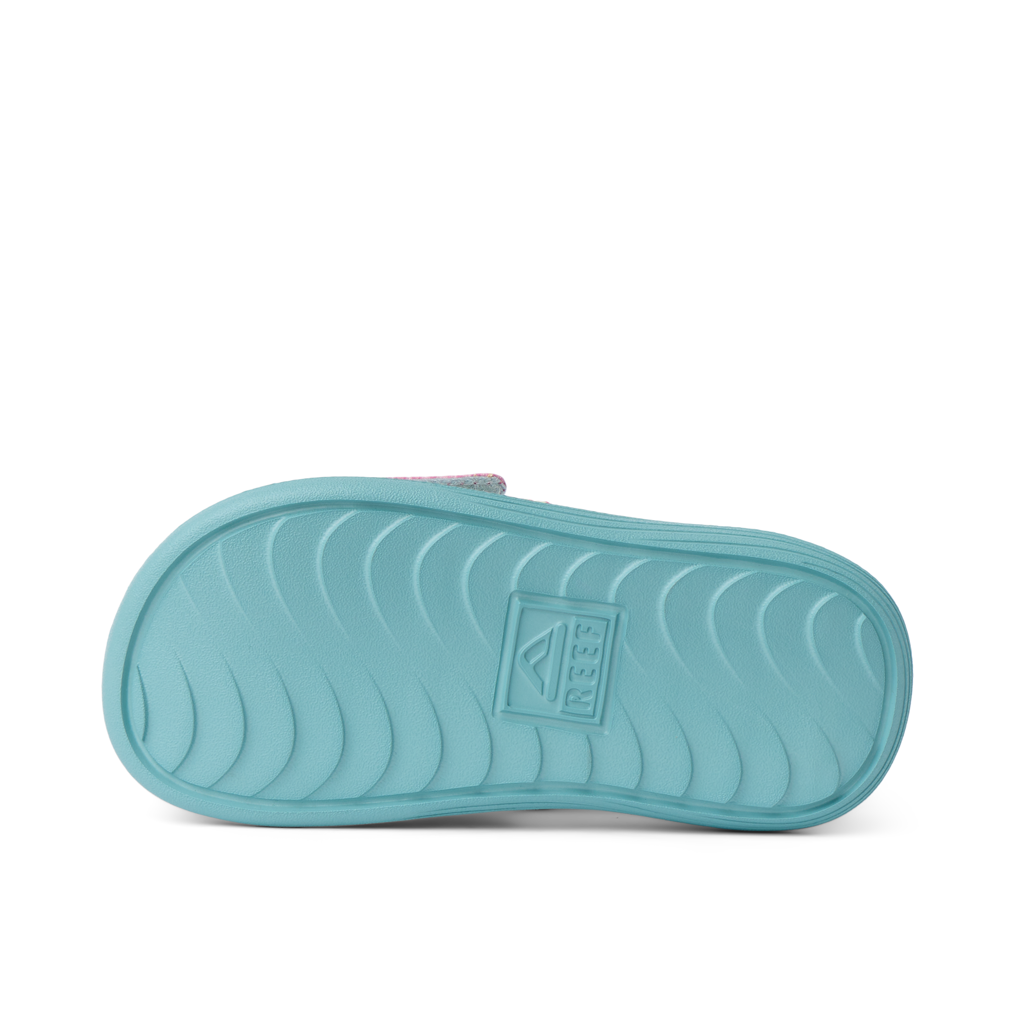 Little Salty Slide - Image 4