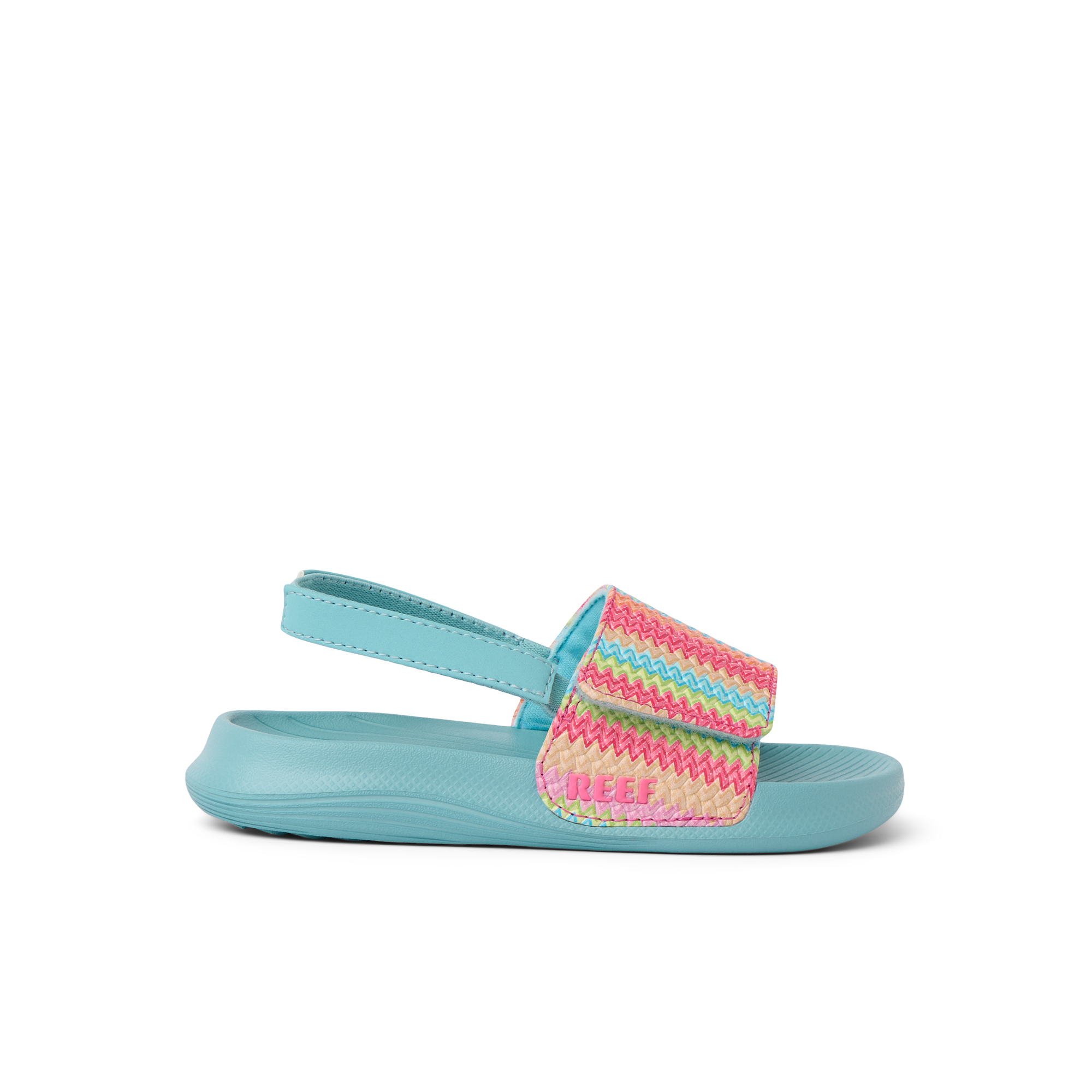 Little Salty Slide - Image 3
