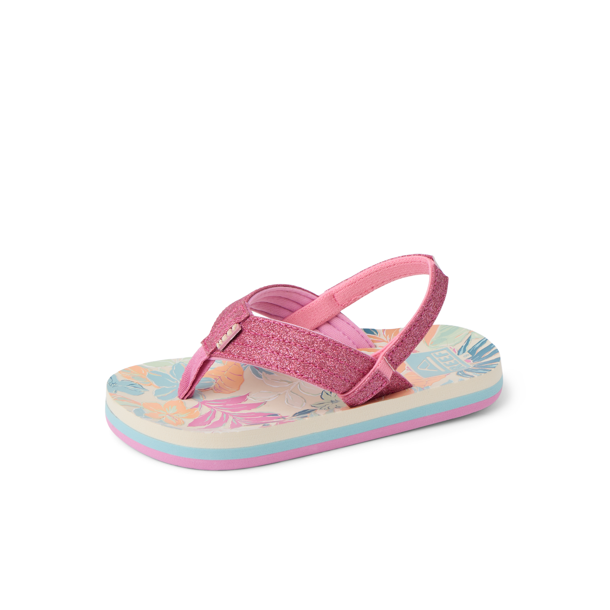 Little Ahi - Image 5
