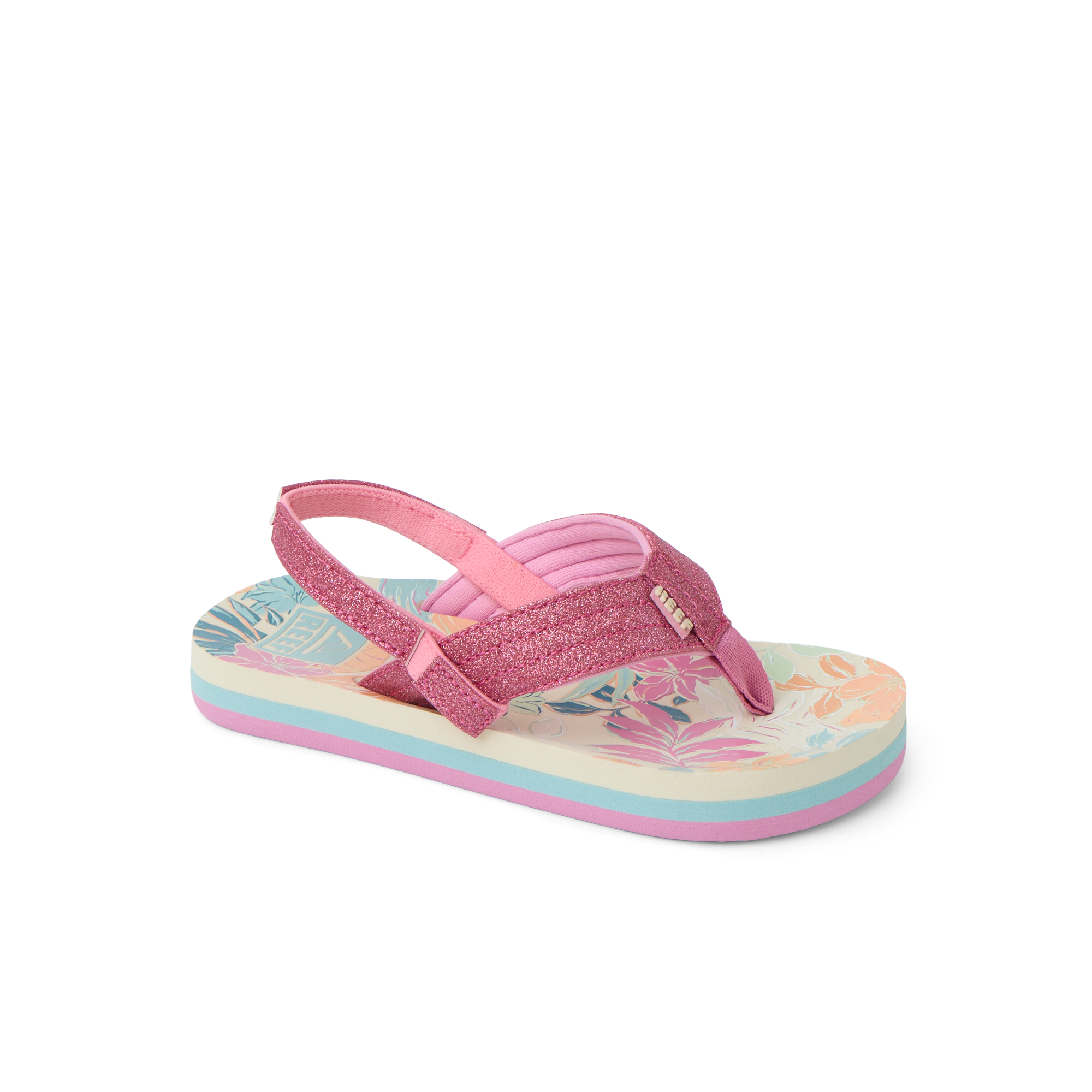 Little Ahi - Image 2