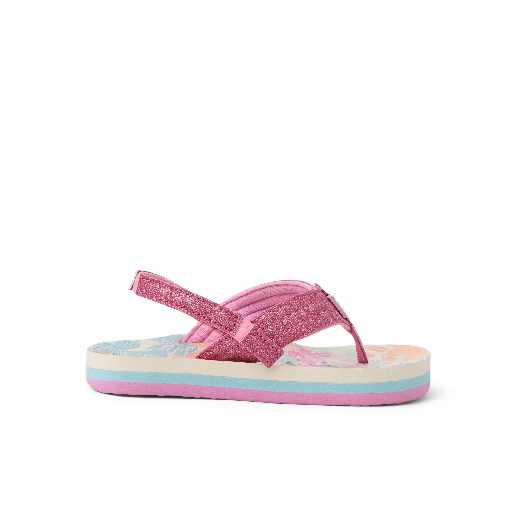 Little Ahi - Image 3