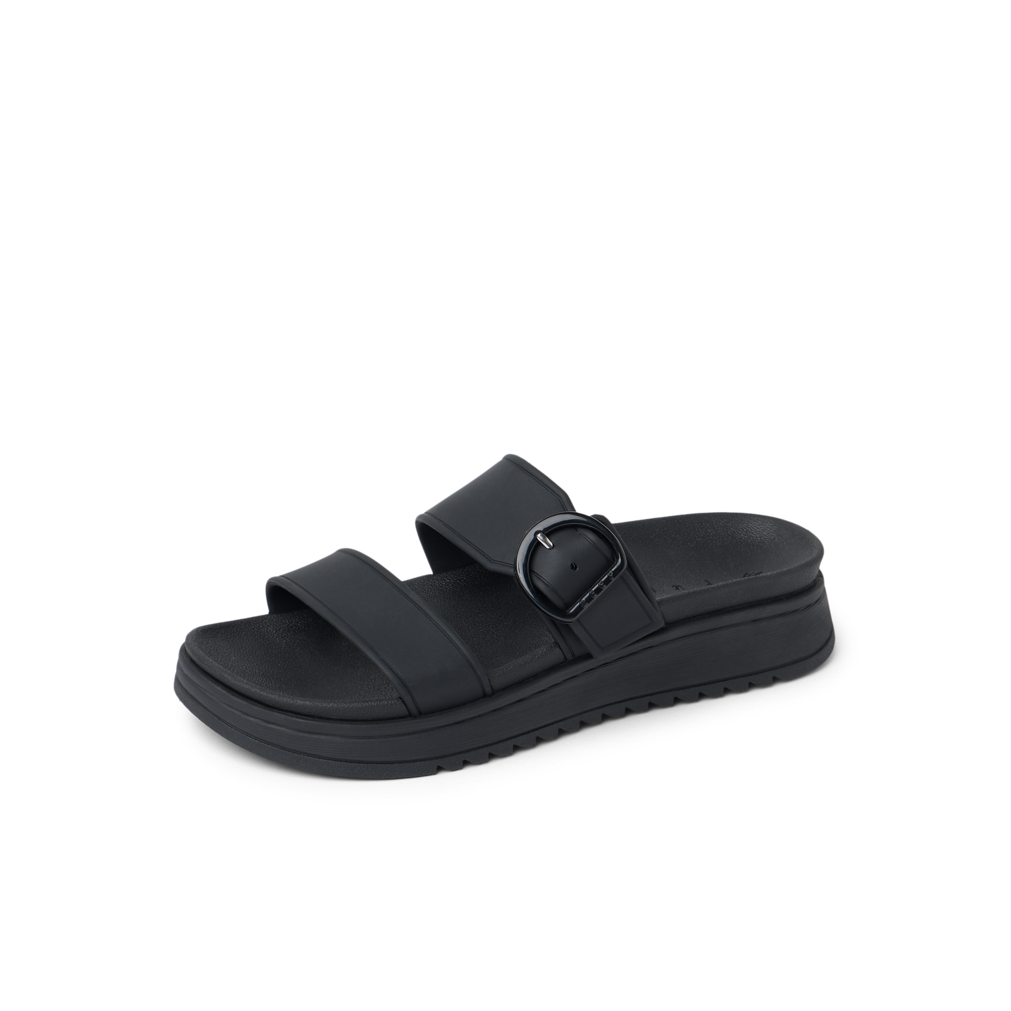 Vista Capri - Image 8
