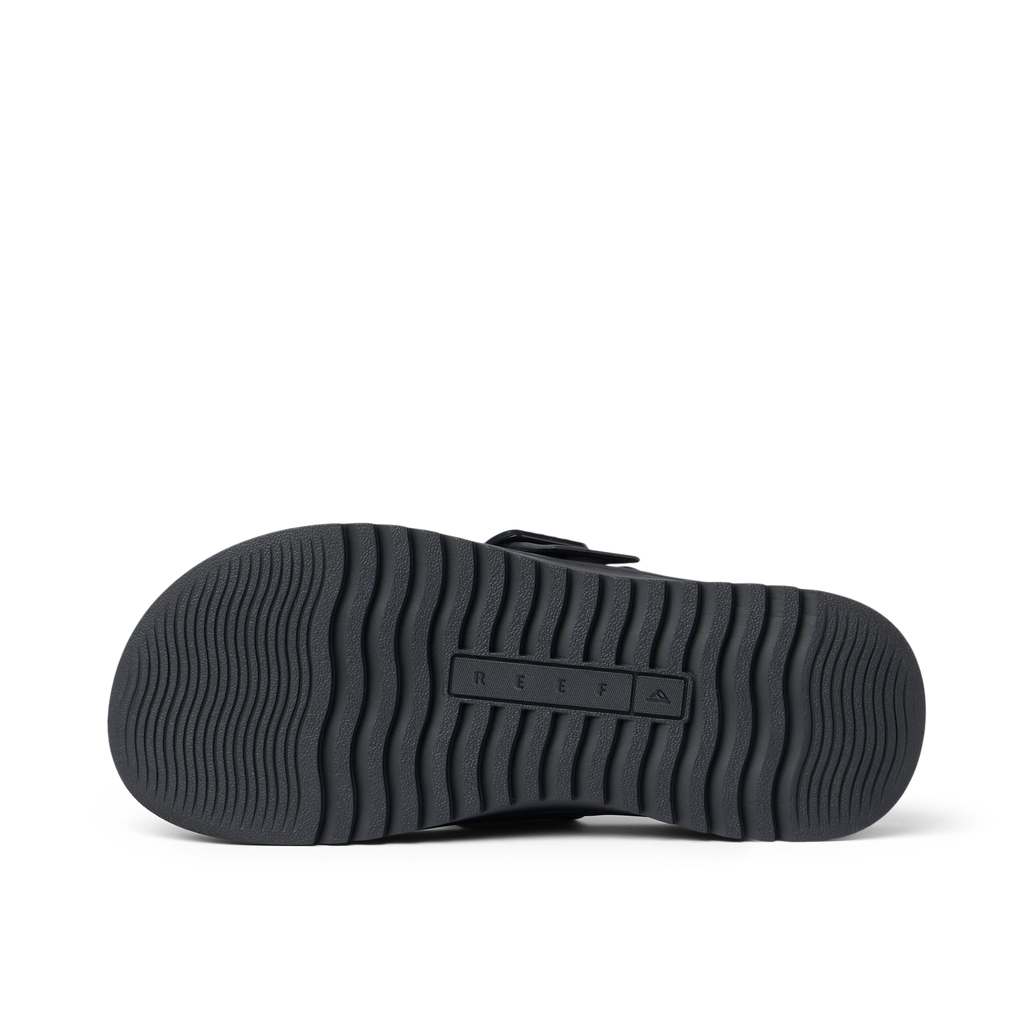 Vista Capri - Image 7